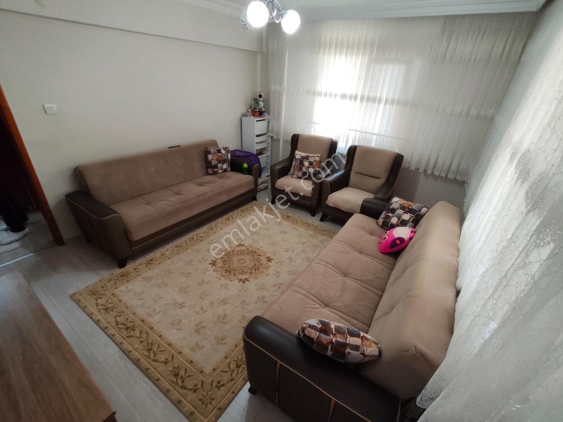 Yılmaz Gayrimenkul Den Malazgirt Mah 3+1 140m2 2. Arakatta Lüx Yapılı 4.149 Pazarlıklı Daire - Görsel 14