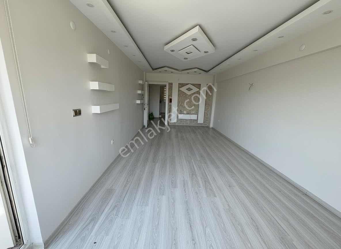 Atakent Kiralık 2.5+1 Daire, Ara Odalı, Merkezi Konum - Görsel 11