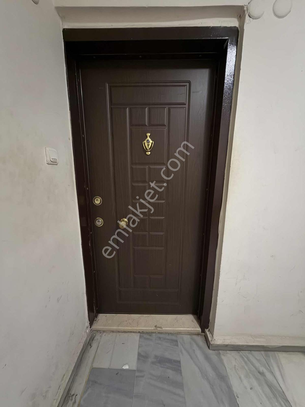 Atakent Kiralık 2.5+1 Daire, Ara Odalı, Merkezi Konum - Görsel 15