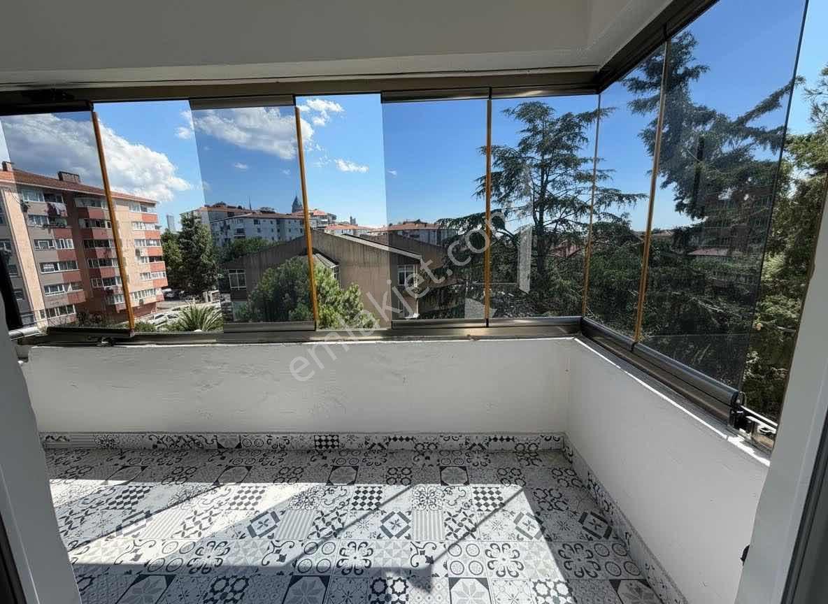 Atakent Kiralık 2.5+1 Daire, Ara Odalı, Merkezi Konum - Görsel 12