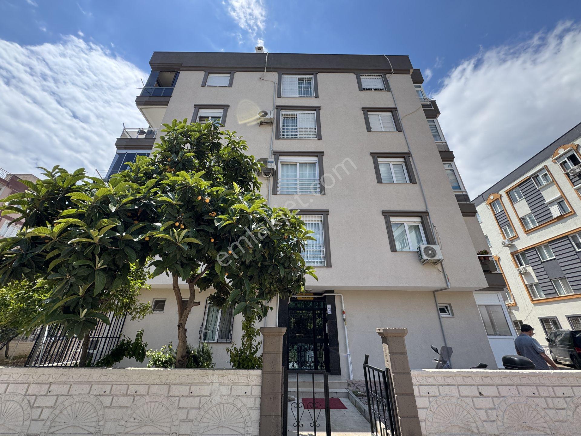 Kızıltoprak Tahtakale Yakını İçi Yapılı 2+1 Kiralık Daire - Görsel 30
