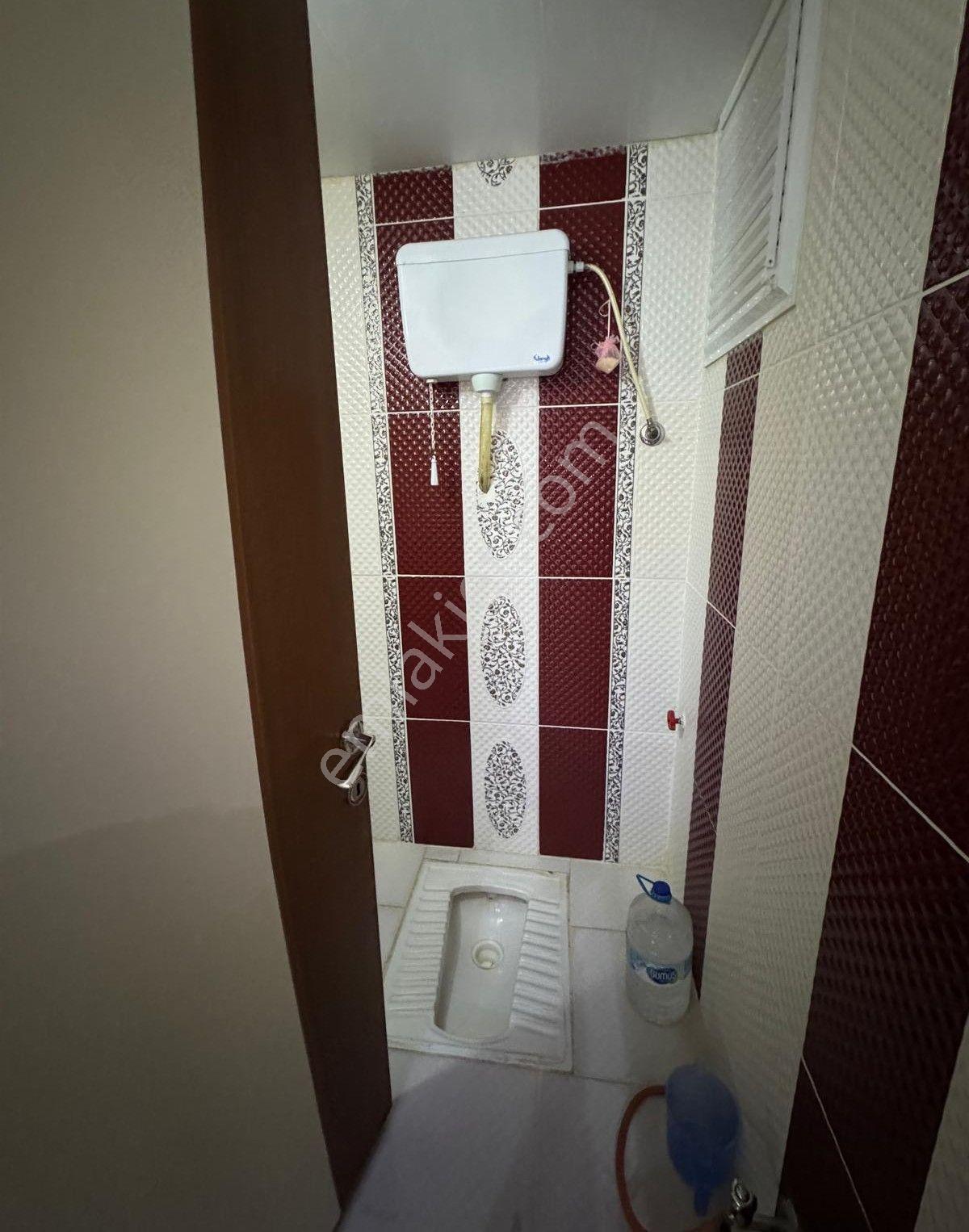 Zeki Emlak'tan Manisa Muradiye'de 3+1 Ara Kat Kiralık Daire - Görsel 35