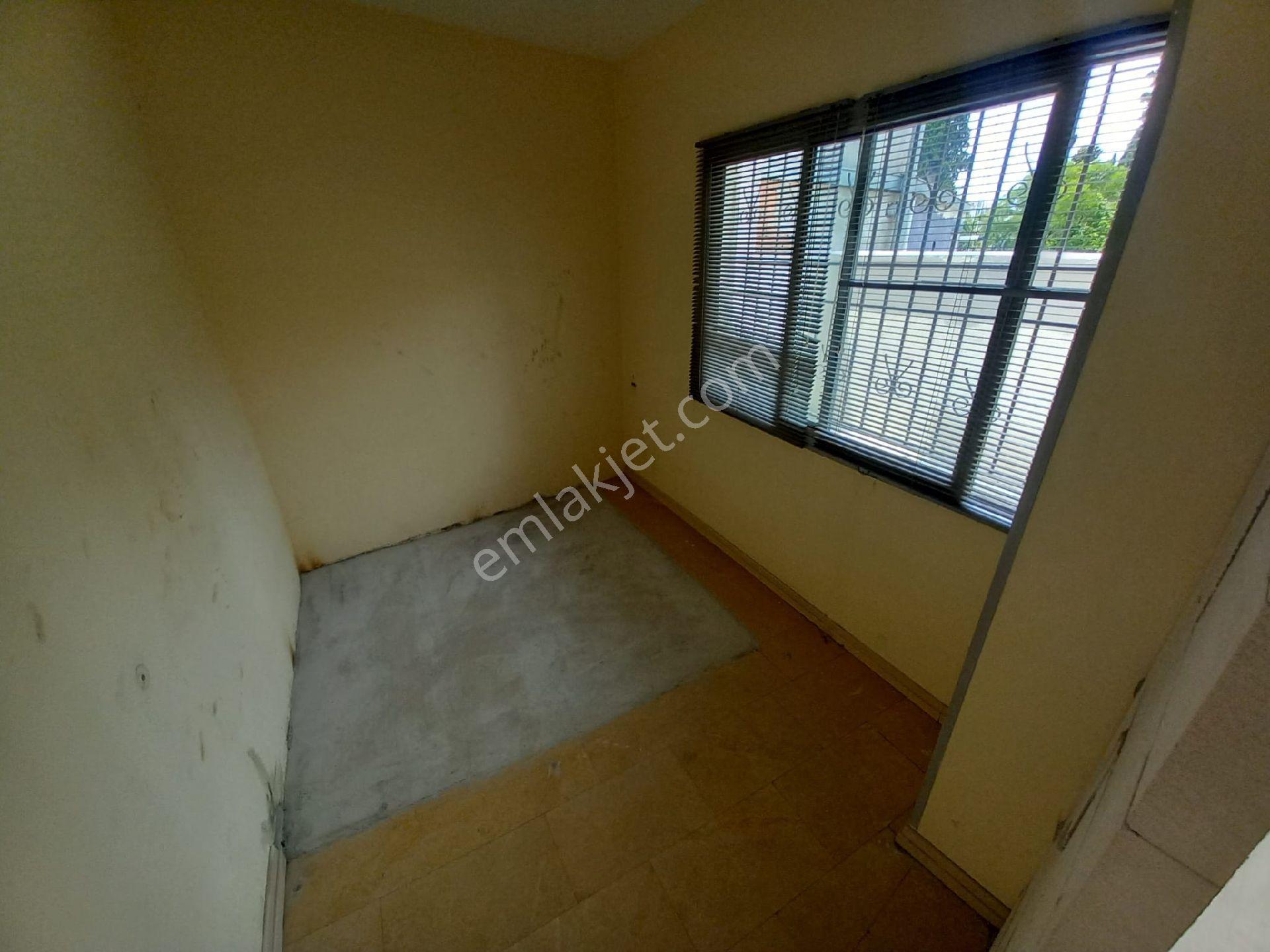 Buca Heykel Meydanı 2.kat Dükkan - Görsel 32