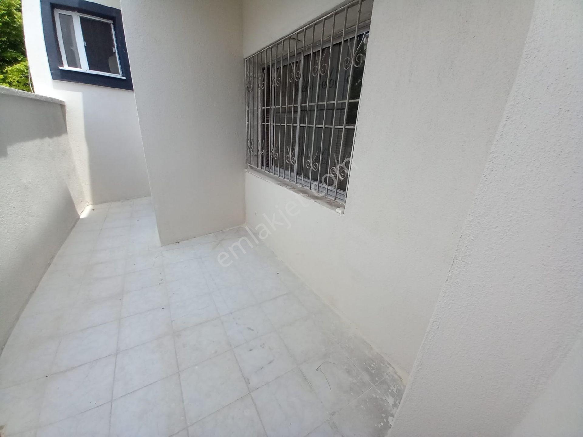 Buca Heykel Meydanı 2.kat Dükkan - Görsel 30
