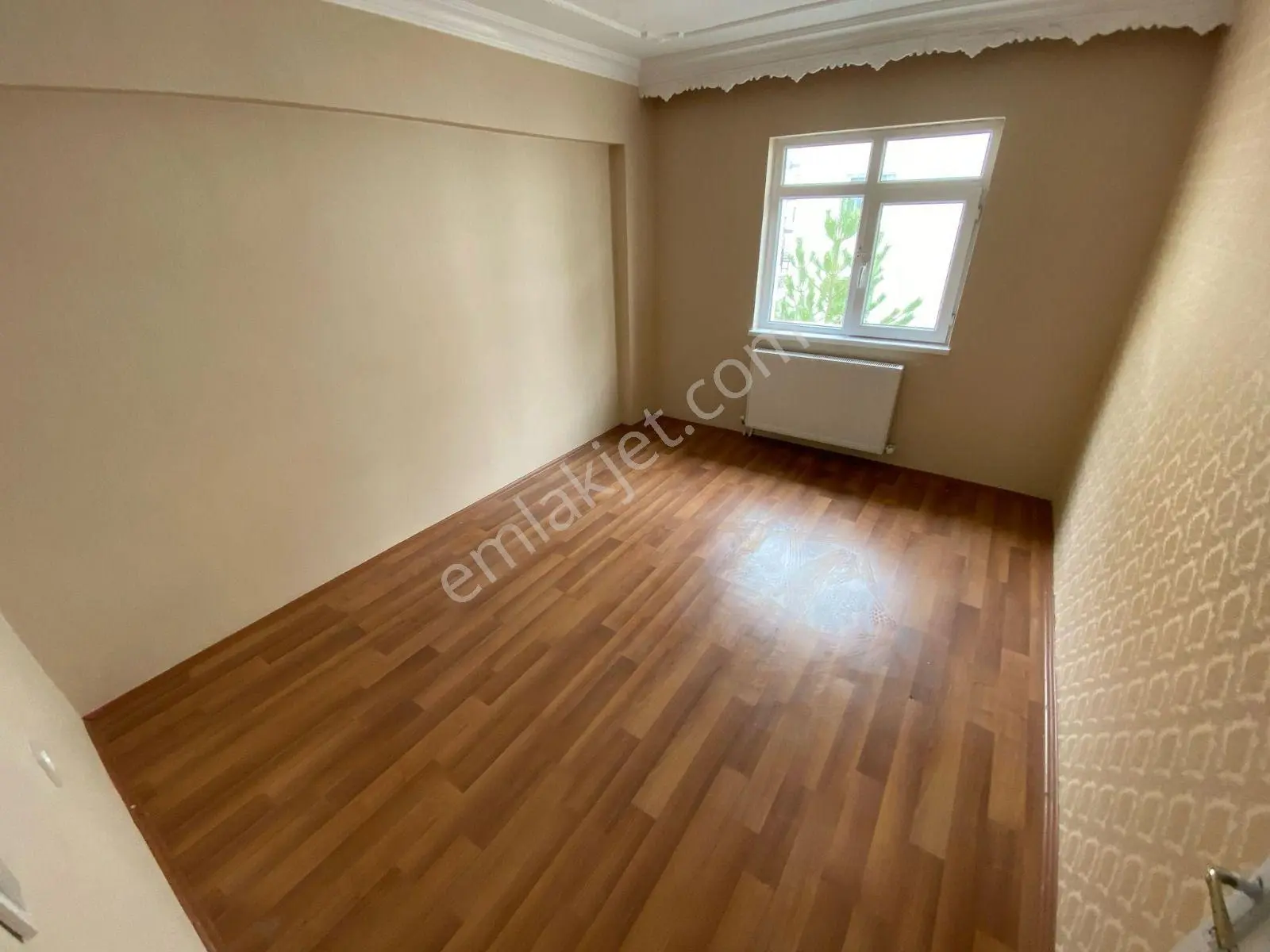 Yılmaz Gayrimenkul Den Pınarbaşı Mh 3+1 2. Kattalüx Yapılı 125m2 4.399 Pazarlıklı Daire - Görsel 28