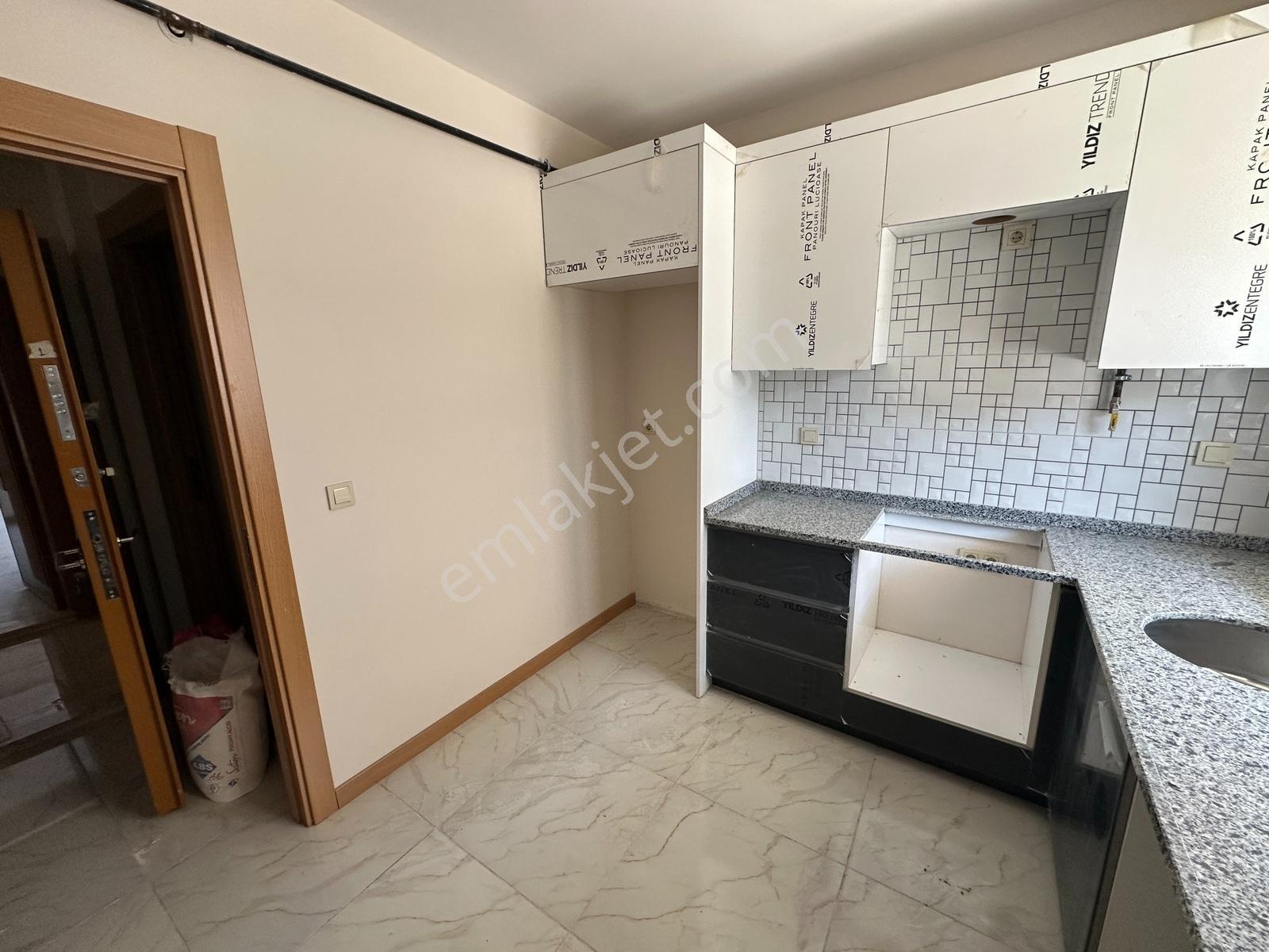 Anka Real Estate/çayırova Merkez Satılık 2+1 Dubleks Daire - Görsel 5