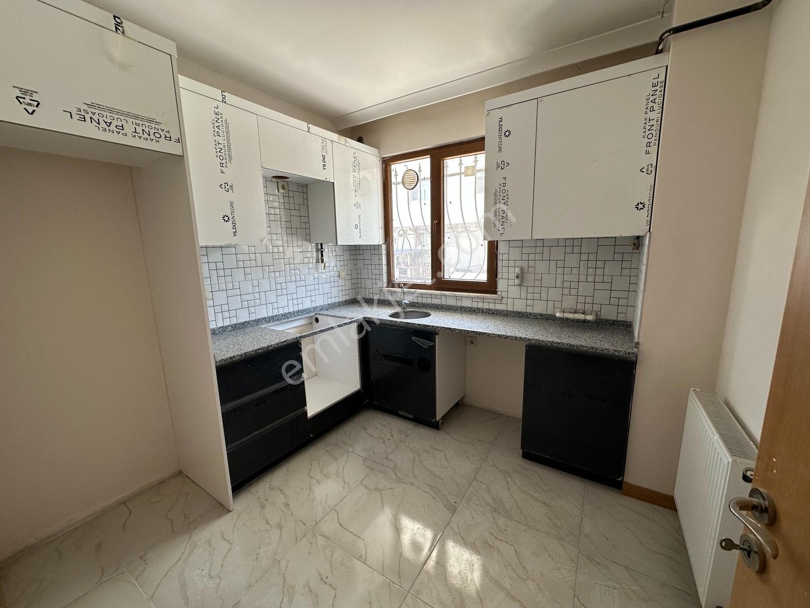Anka Real Estate/çayırova Merkez Satılık 2+1 Dubleks Daire - Görsel 15
