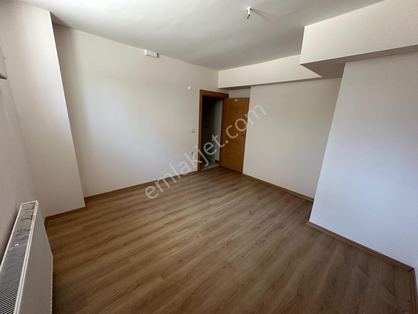 Anka Real Estate/çayırova Merkez Satılık 2+1 Dubleks Daire - Görsel 23