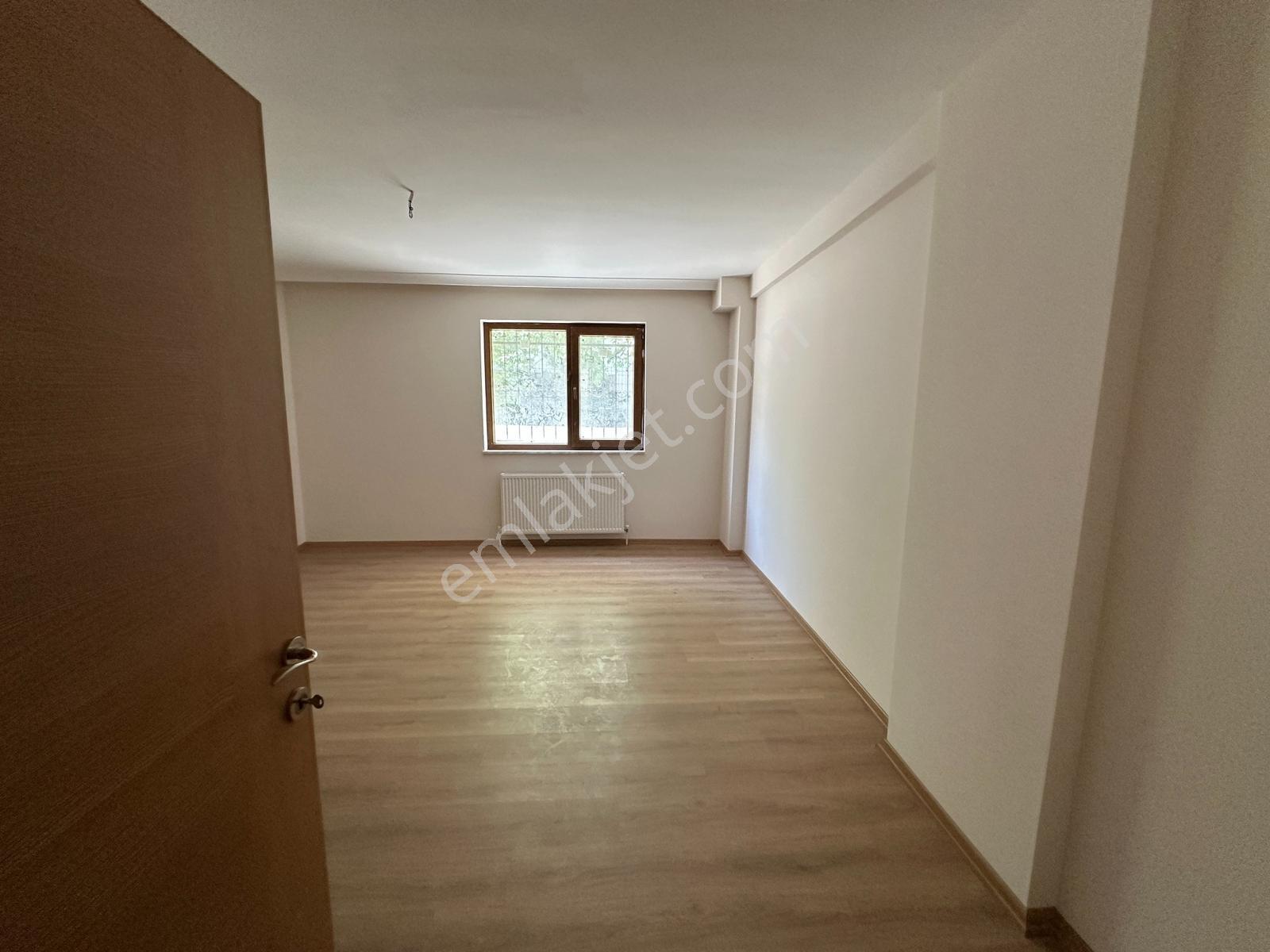 Anka Real Estate/çayırova Merkez Satılık 2+1 Dubleks Daire - Görsel 7
