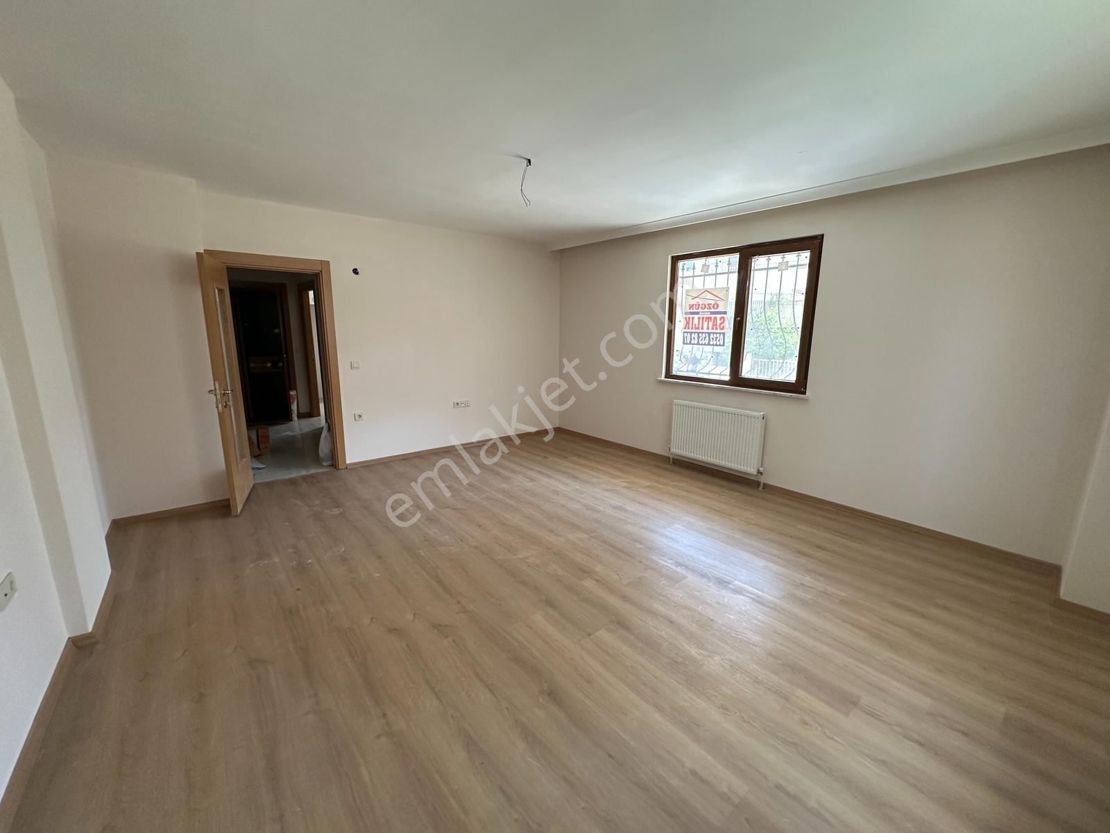 Anka Real Estate/çayırova Merkez Satılık 2+1 Dubleks Daire - Görsel 3