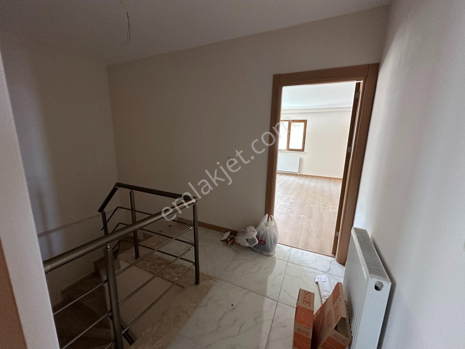 Anka Real Estate/çayırova Merkez Satılık 2+1 Dubleks Daire - Görsel 11