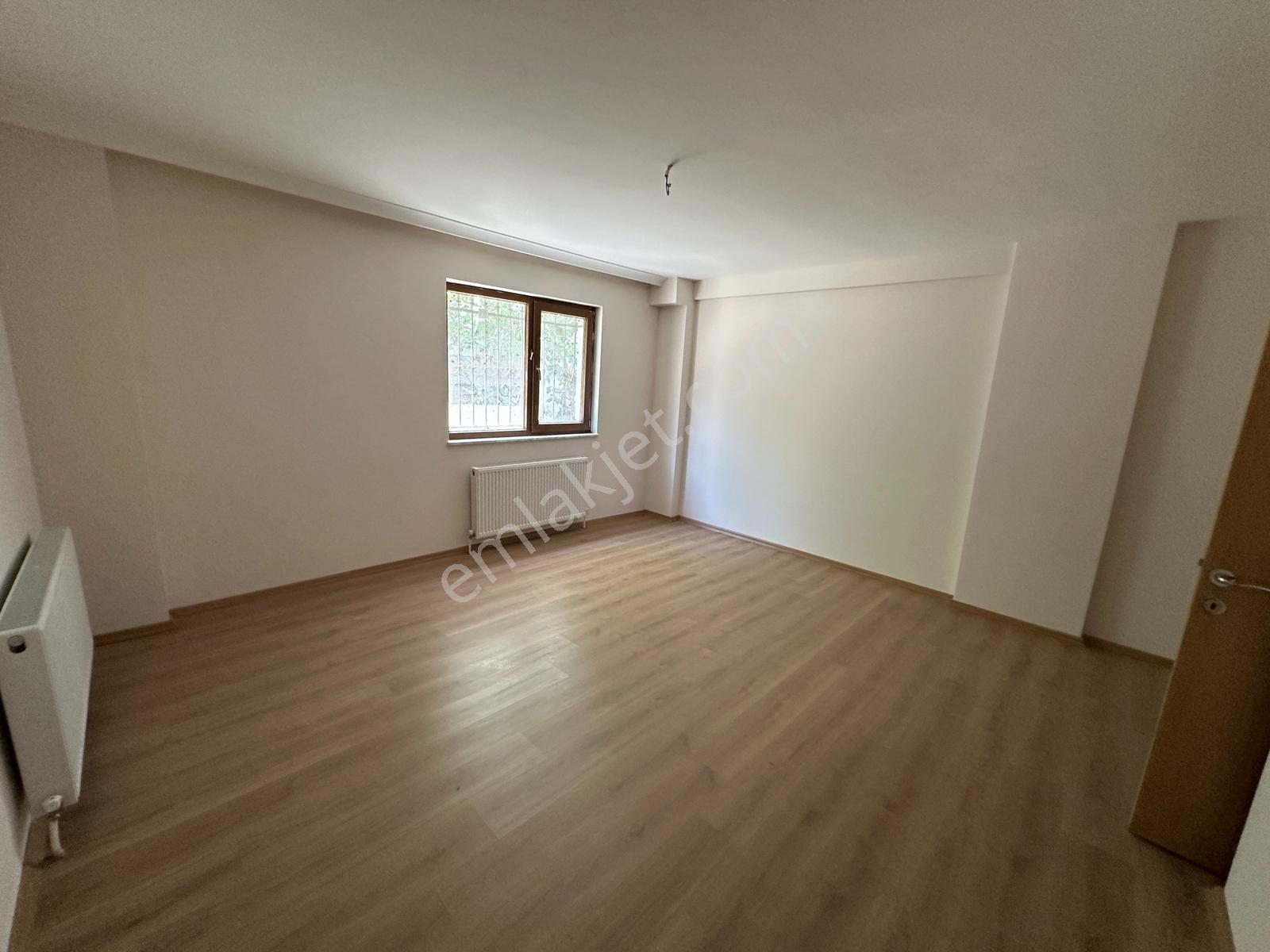 Anka Real Estate/çayırova Merkez Satılık 2+1 Dubleks Daire - Görsel 18