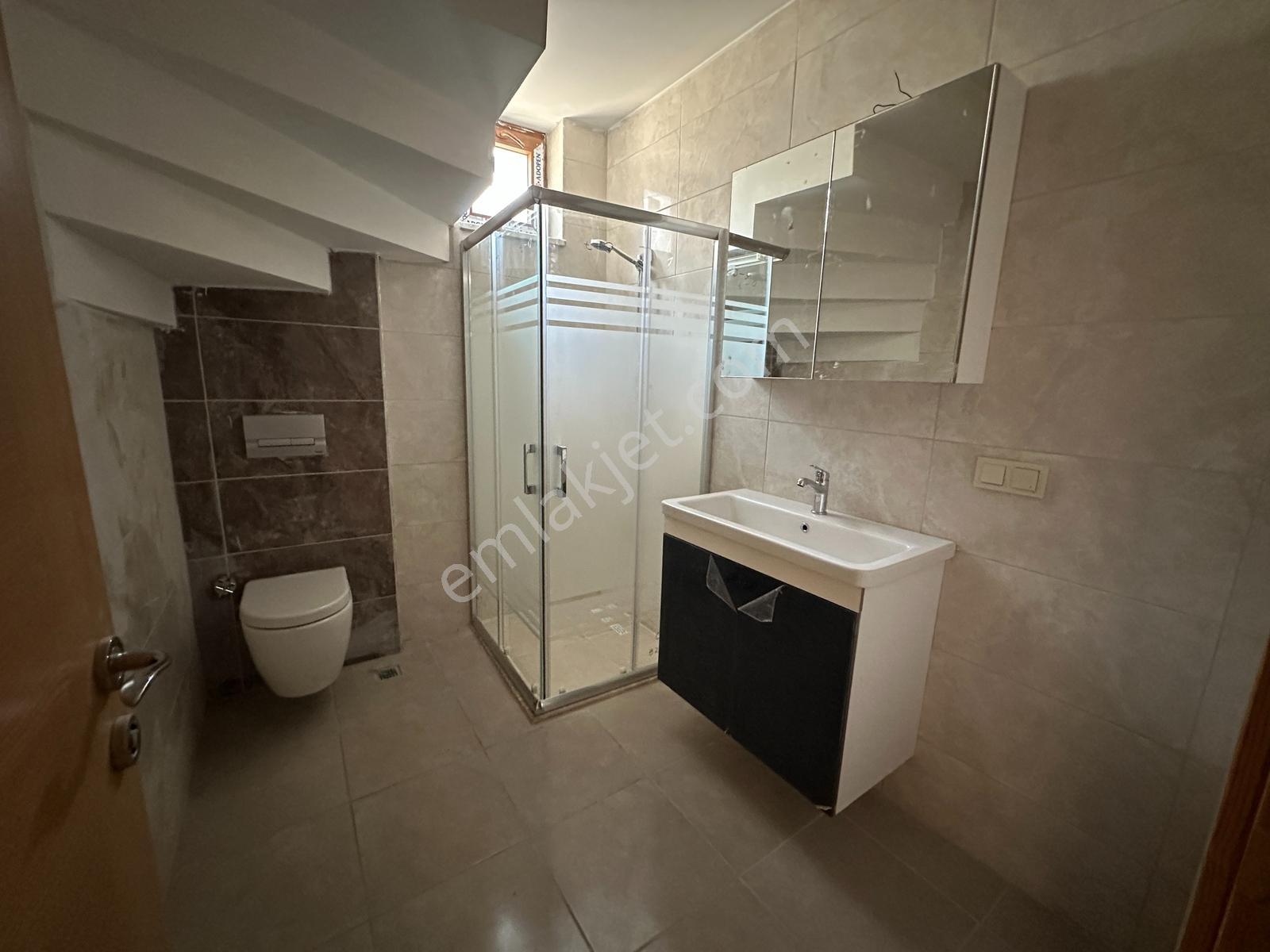 Anka Real Estate/çayırova Merkez Satılık 2+1 Dubleks Daire - Görsel 24