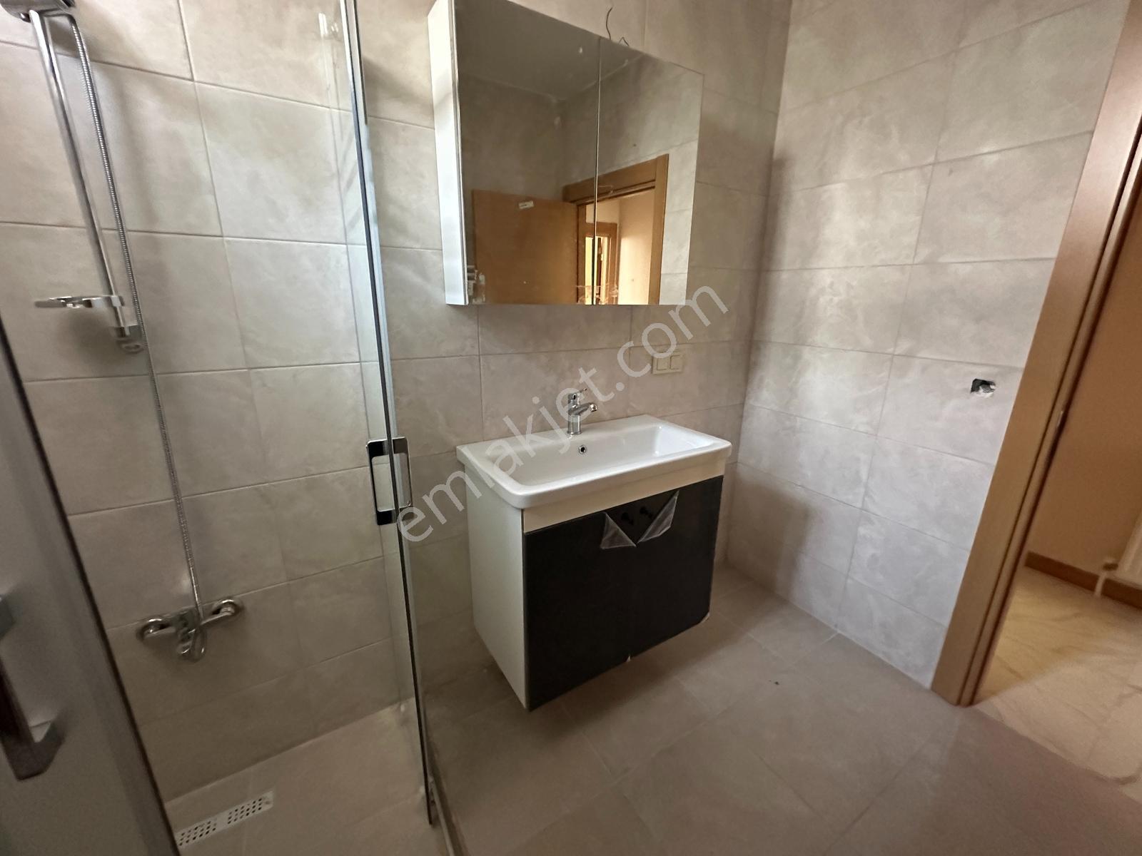 Anka Real Estate/çayırova Merkez Satılık 2+1 Dubleks Daire - Görsel 25