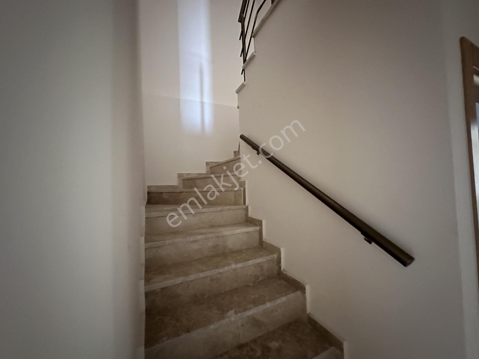 Anka Real Estate/çayırova Merkez Satılık 2+1 Dubleks Daire - Görsel 26