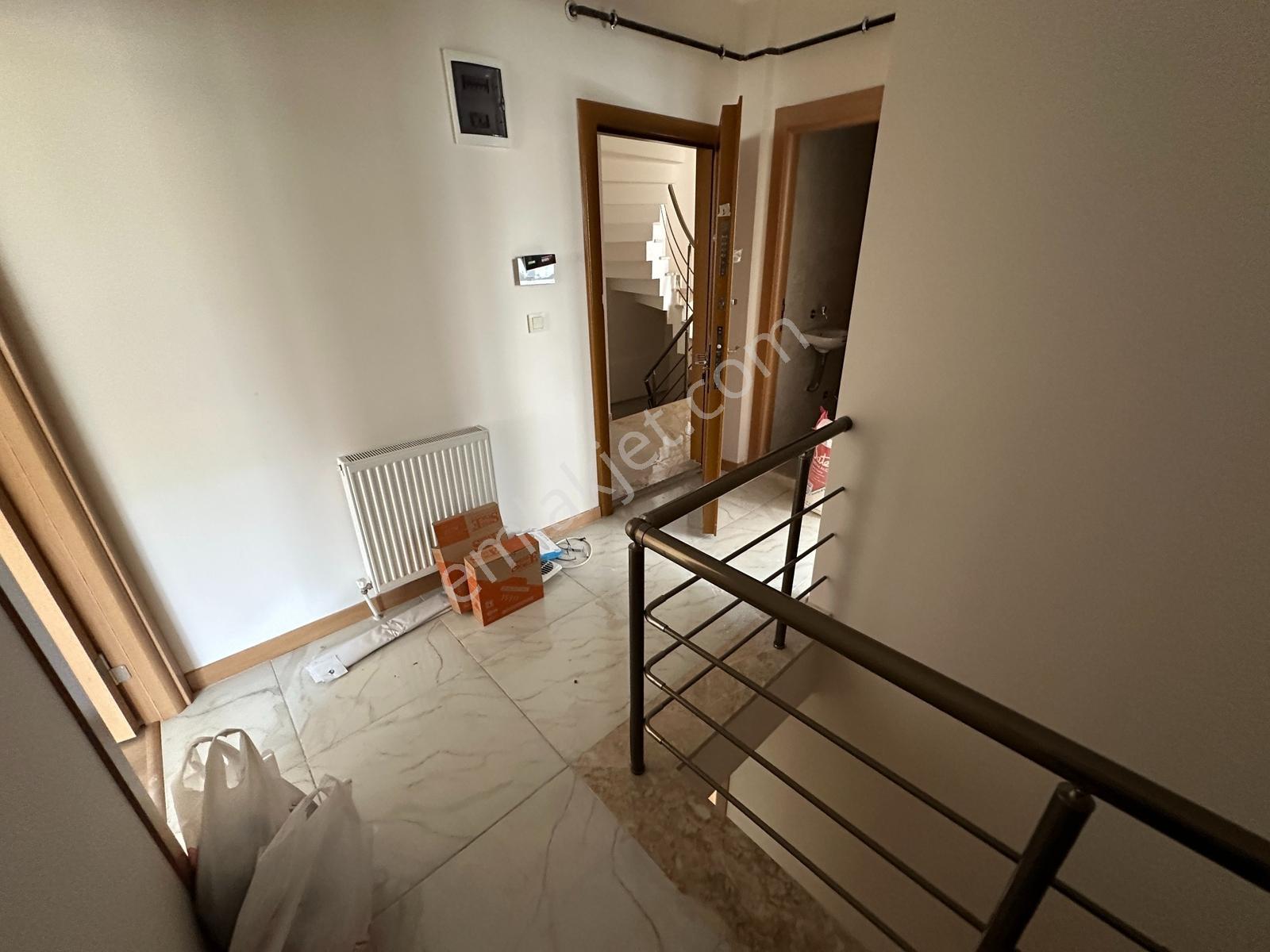 Anka Real Estate/çayırova Merkez Satılık 2+1 Dubleks Daire - Görsel 27
