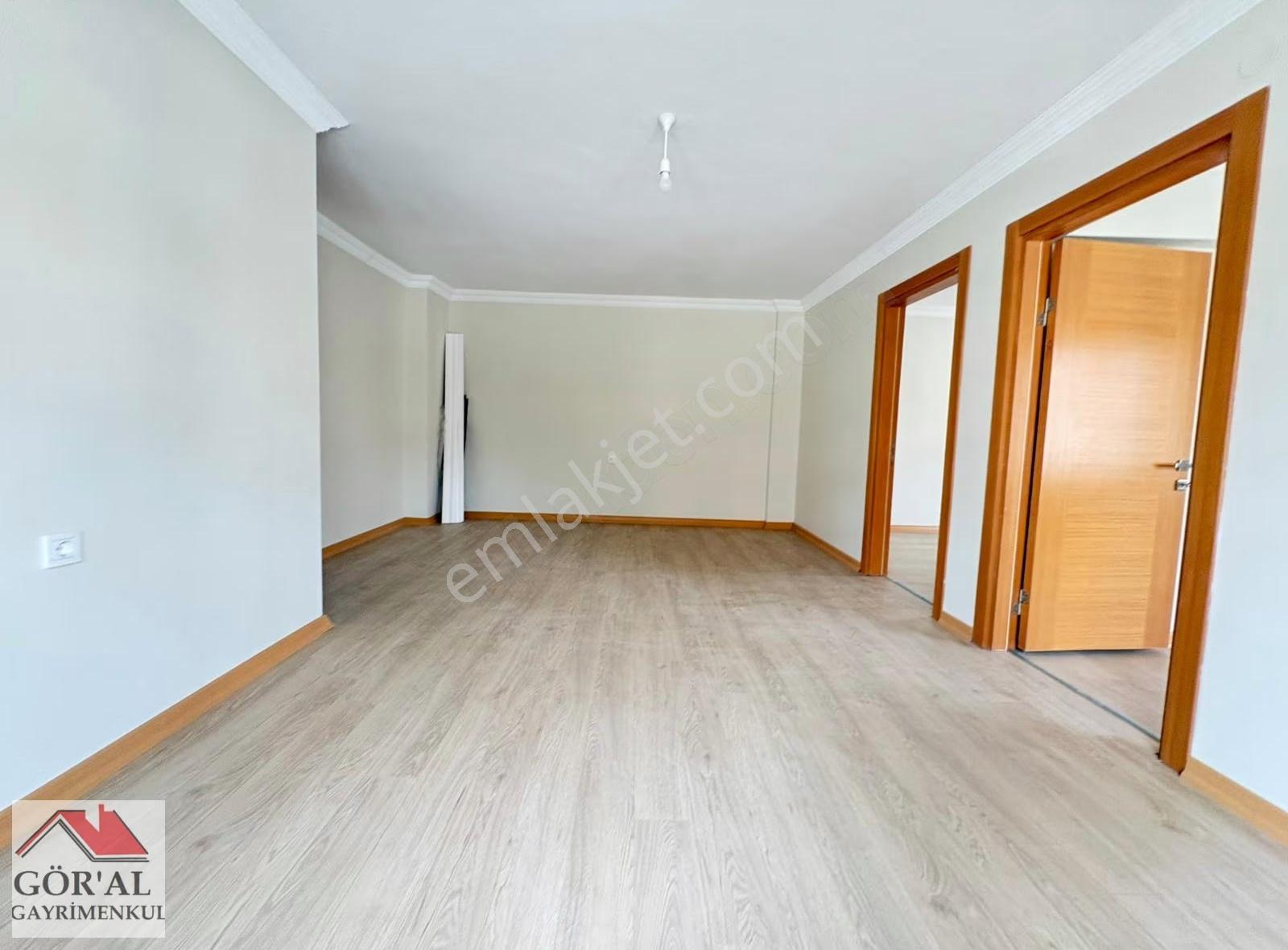 Ece Caddesi'nde Yapılı, Balkonlu 3+1 Daire - Görsel 5