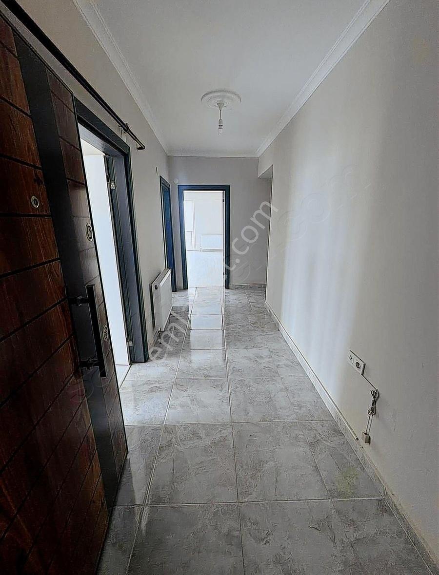 Tema Emlaktan Ortacami Mahallesi Geniş Arakat Kiralık 3+1 Daire - Görsel 13