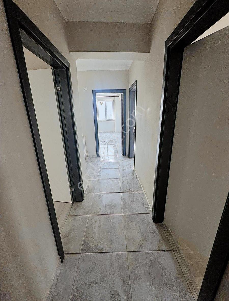 Tema Emlaktan Ortacami Mahallesi Geniş Arakat Kiralık 3+1 Daire - Görsel 24