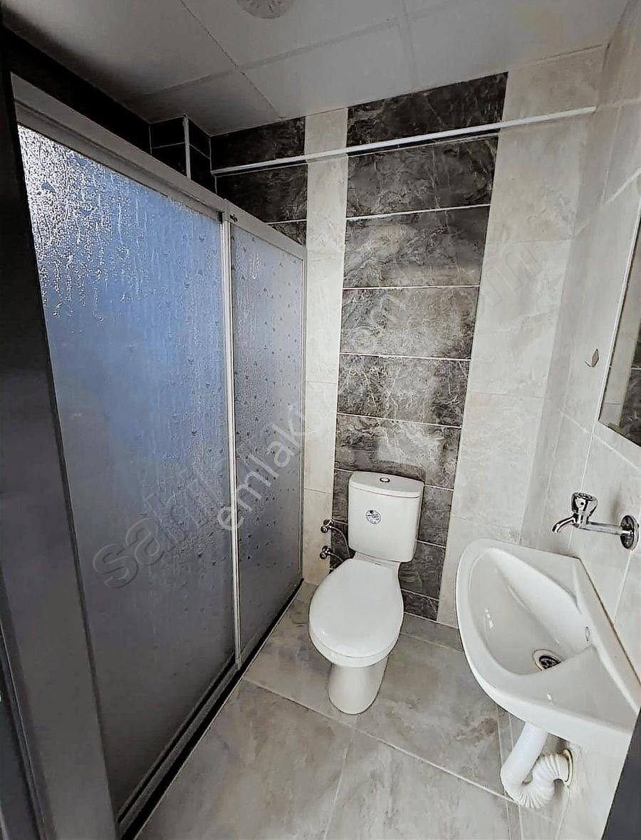 Tema Emlaktan Ortacami Mahallesi Geniş Arakat Kiralık 3+1 Daire - Görsel 27