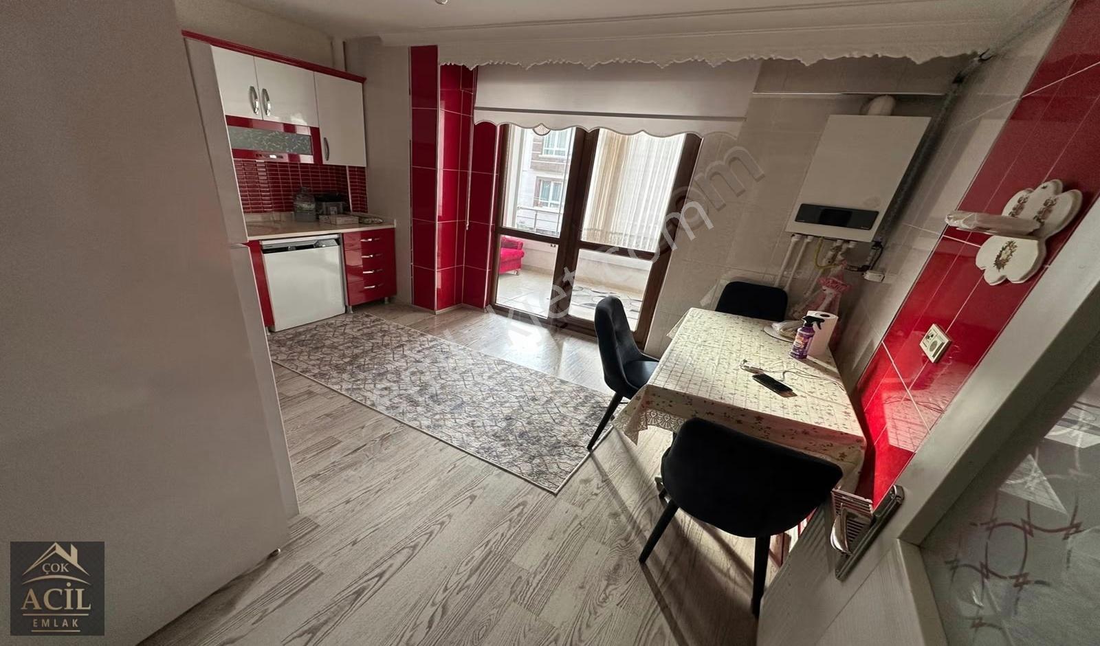 Daire – Keçiören, Atapark - Görünüm 5