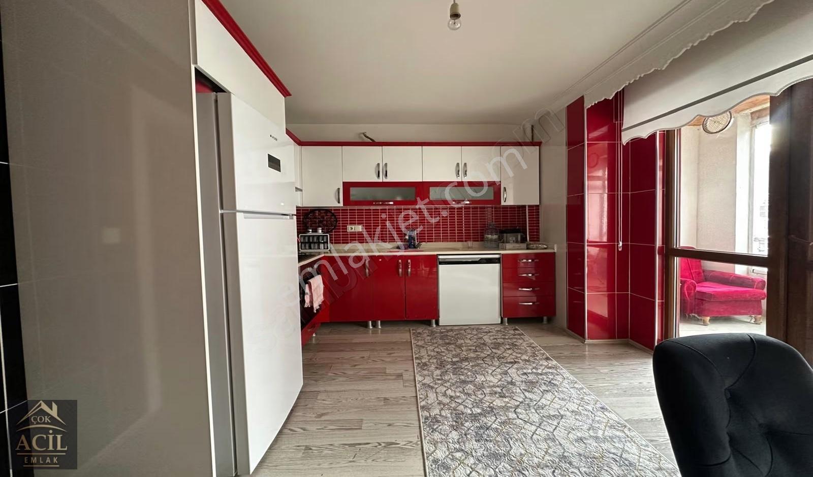 Daire – Keçiören, Atapark - Görünüm 3