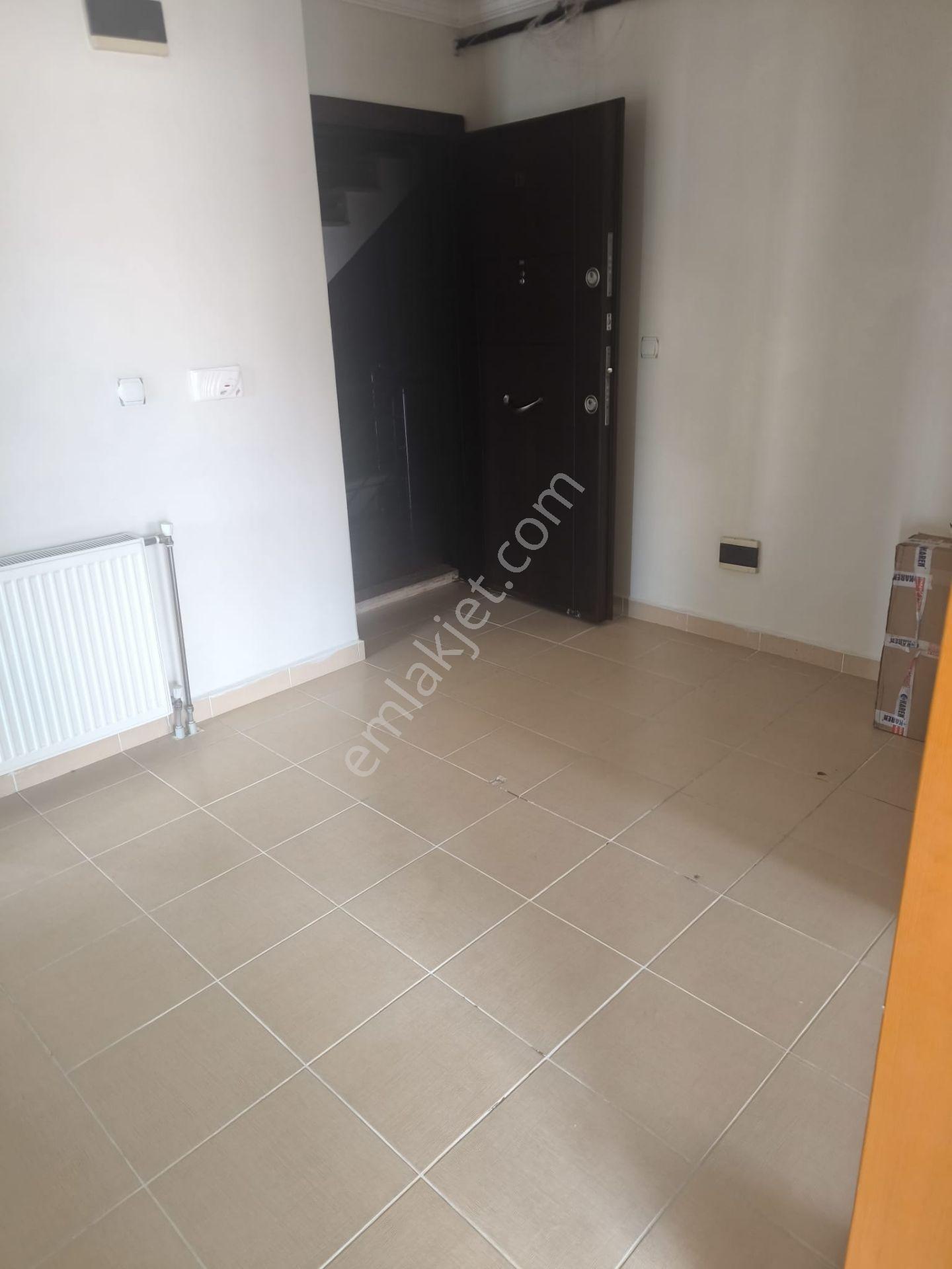 Silivri Cumhuriyet Mah. Kiralık 2+1 Daire (90m², Asansörlü) - Görsel 6
