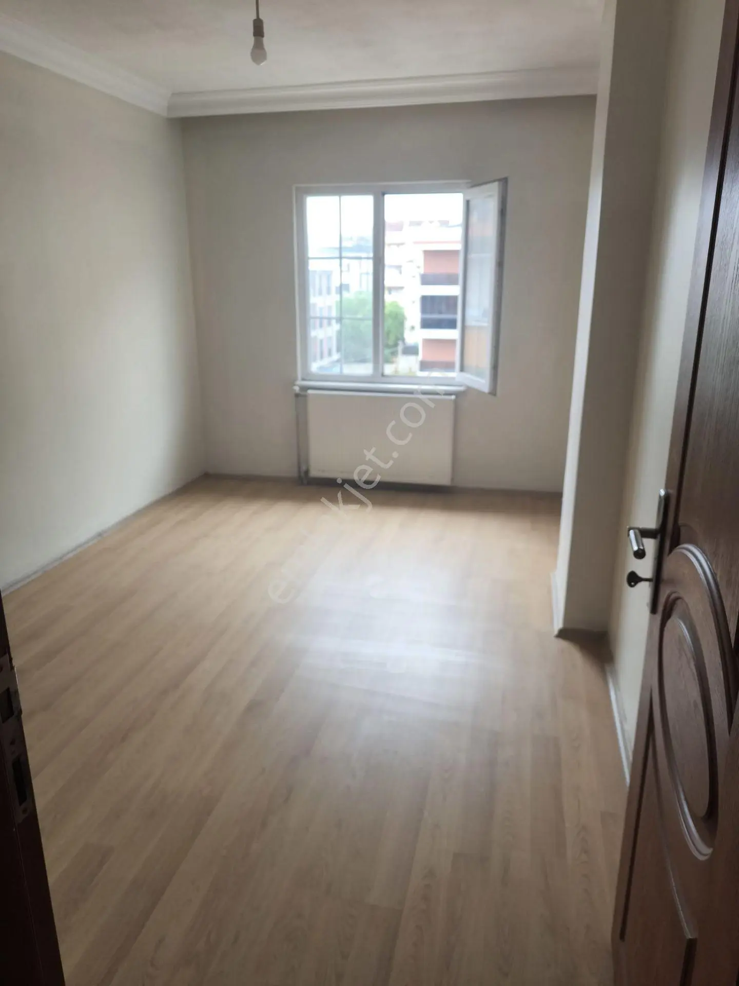 Silivri Cumhuriyet Mah. Kiralık 2+1 Daire (90m², Asansörlü) - Görsel 5