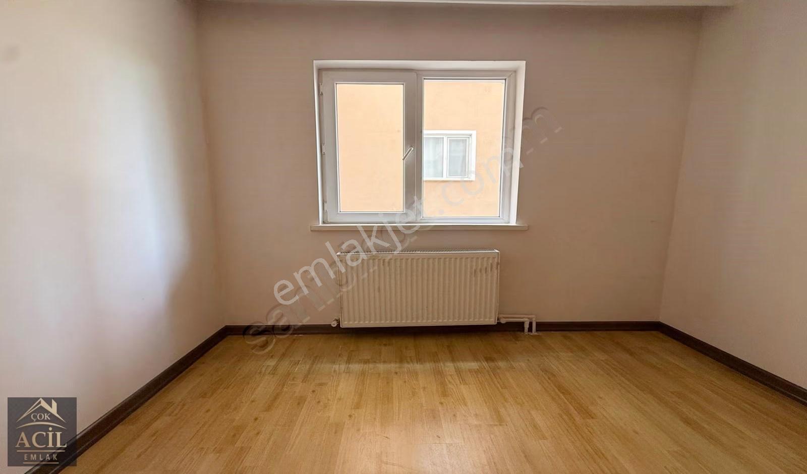 Çok Acil'den Cadde Üzeri Asansorlü 3+1 Park Cephe Daire! - Görsel 25