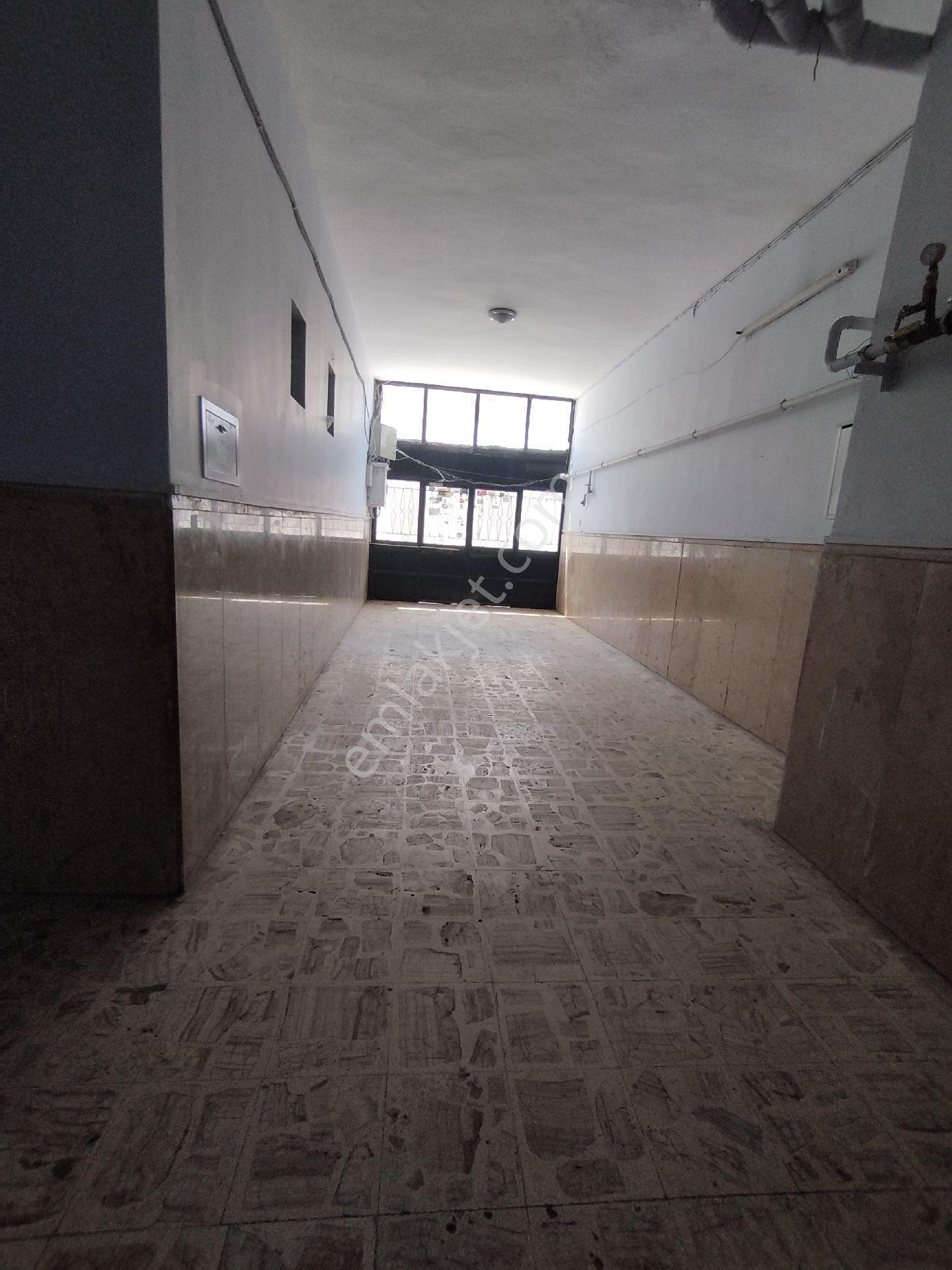 Şitil Emlaktan Satlık Daire - Görsel 16