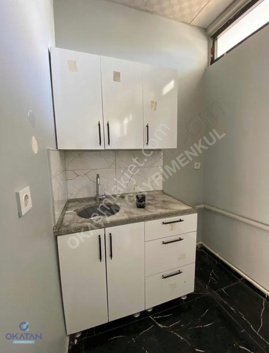 Sakarya Mh Pazar Yeri Yakını Kullanışlı Tadilatlı İş Yeri - Görsel 4
