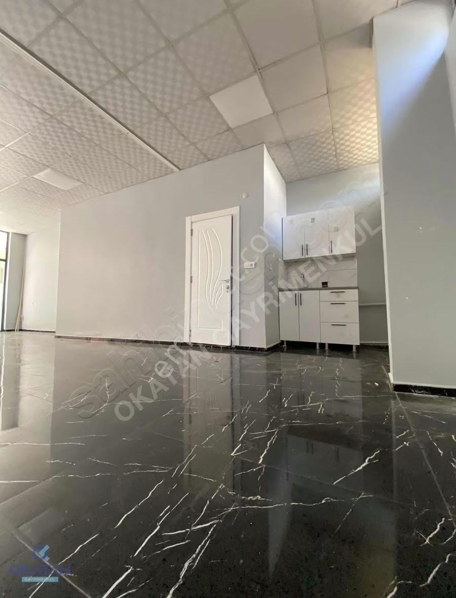 Sakarya Mh Pazar Yeri Yakını Kullanışlı Tadilatlı İş Yeri - Görsel 7