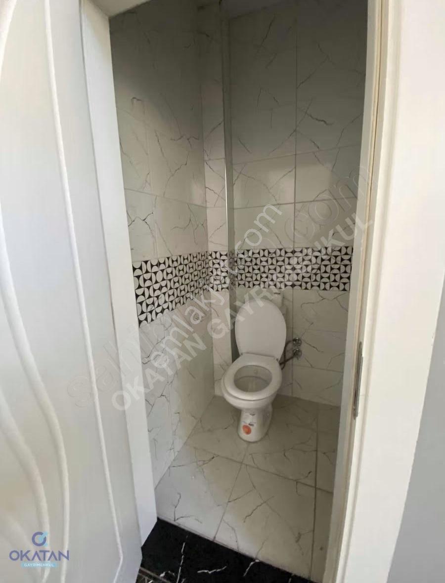 Sakarya Mh Pazar Yeri Yakını Kullanışlı Tadilatlı İş Yeri - Görsel 2