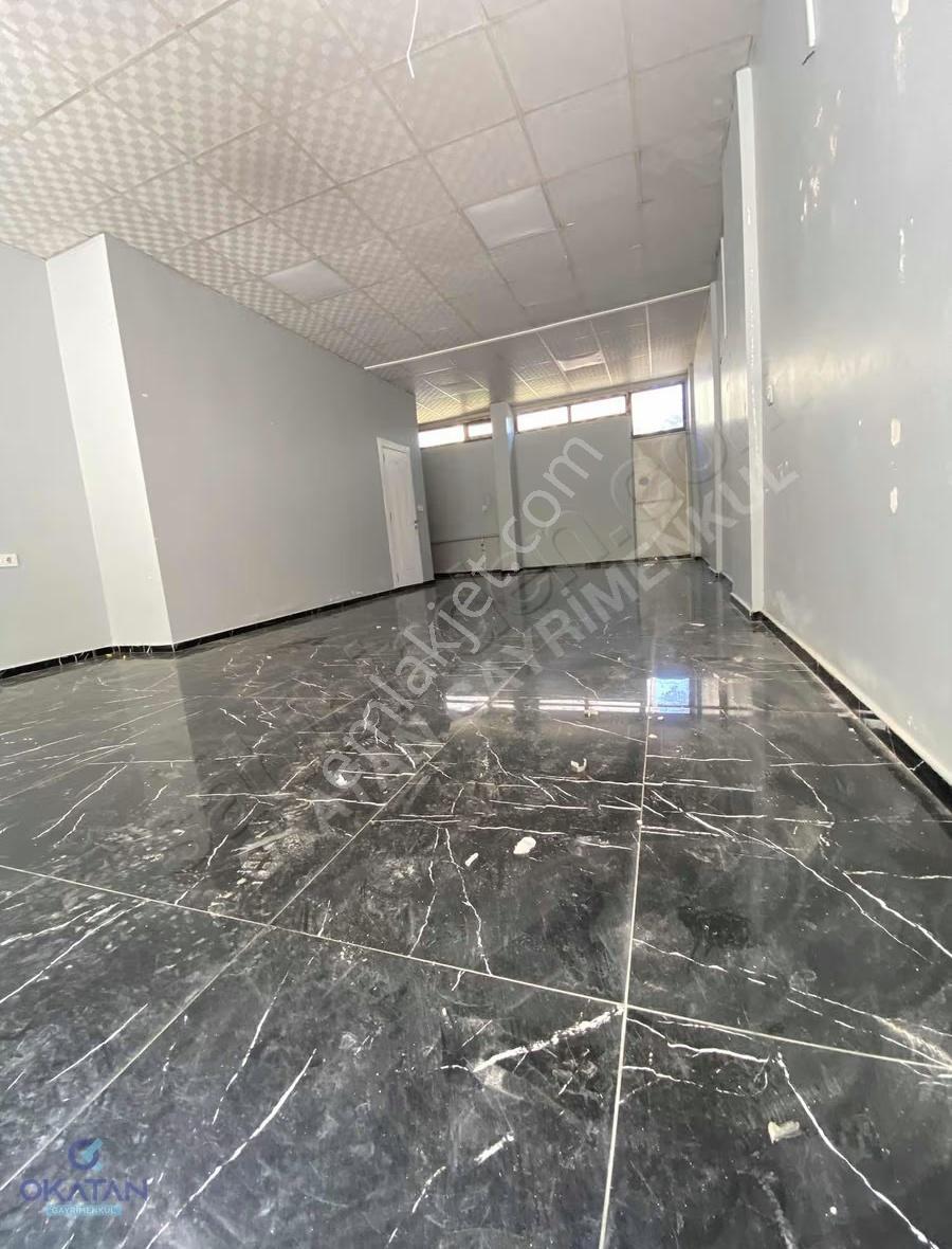Sakarya Mh Pazar Yeri Yakını Kullanışlı Tadilatlı İş Yeri - Görsel 14