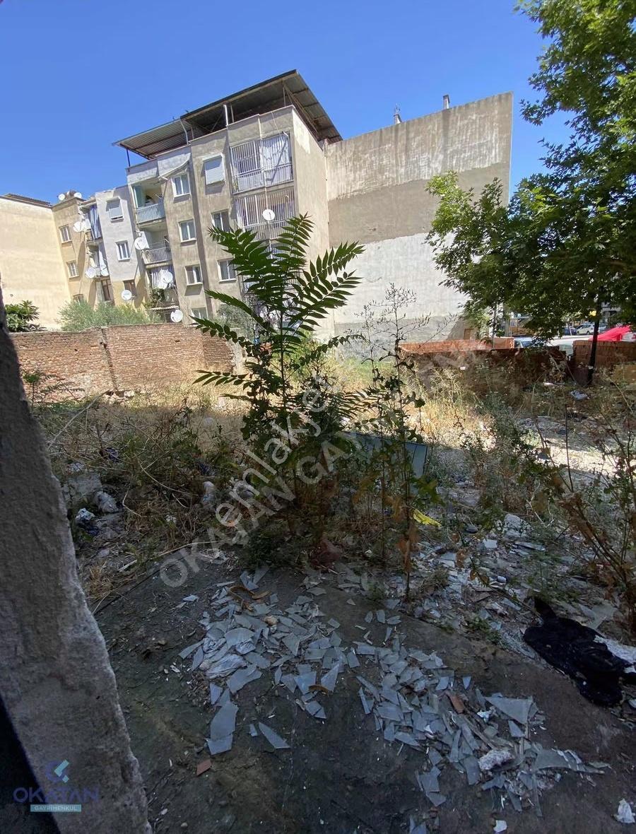 Sakarya Mh Pazar Yeri Yakını Kullanışlı Tadilatlı İş Yeri - Görsel 5
