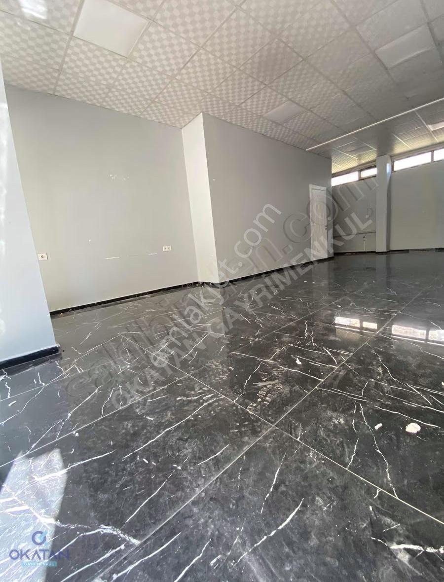 Sakarya Mh Pazar Yeri Yakını Kullanışlı Tadilatlı İş Yeri - Görsel 3