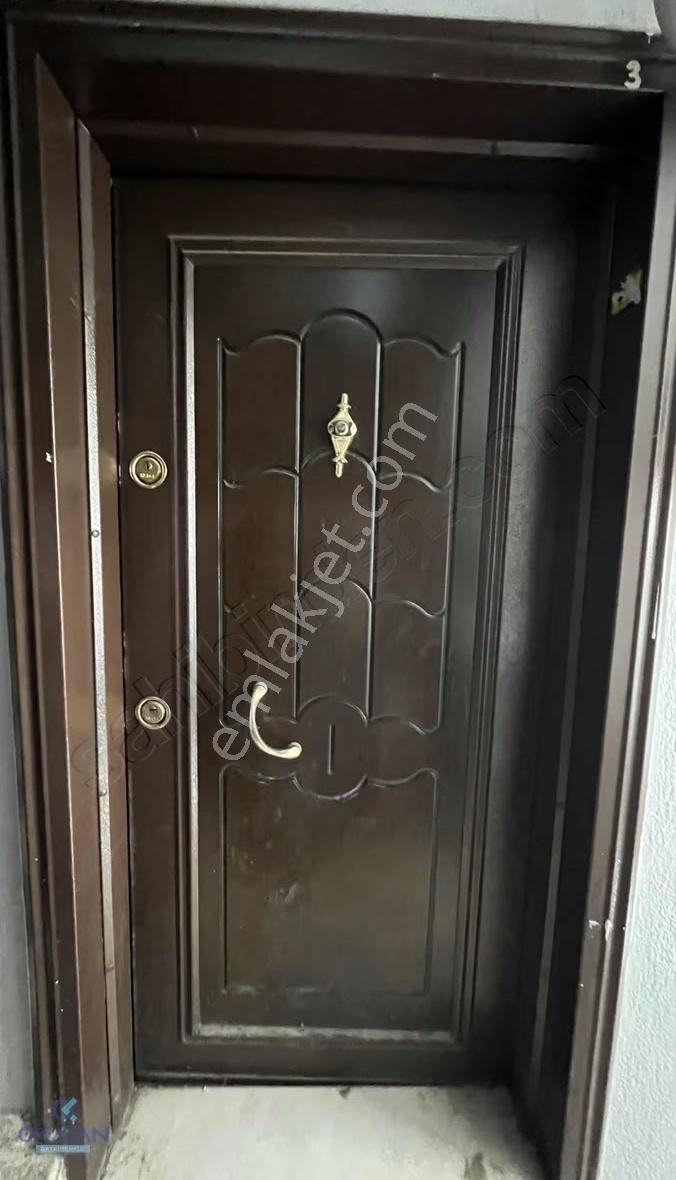Ege Mahallesinde Çift Girişli Tek Tapulu 2 Daire - Görsel 14