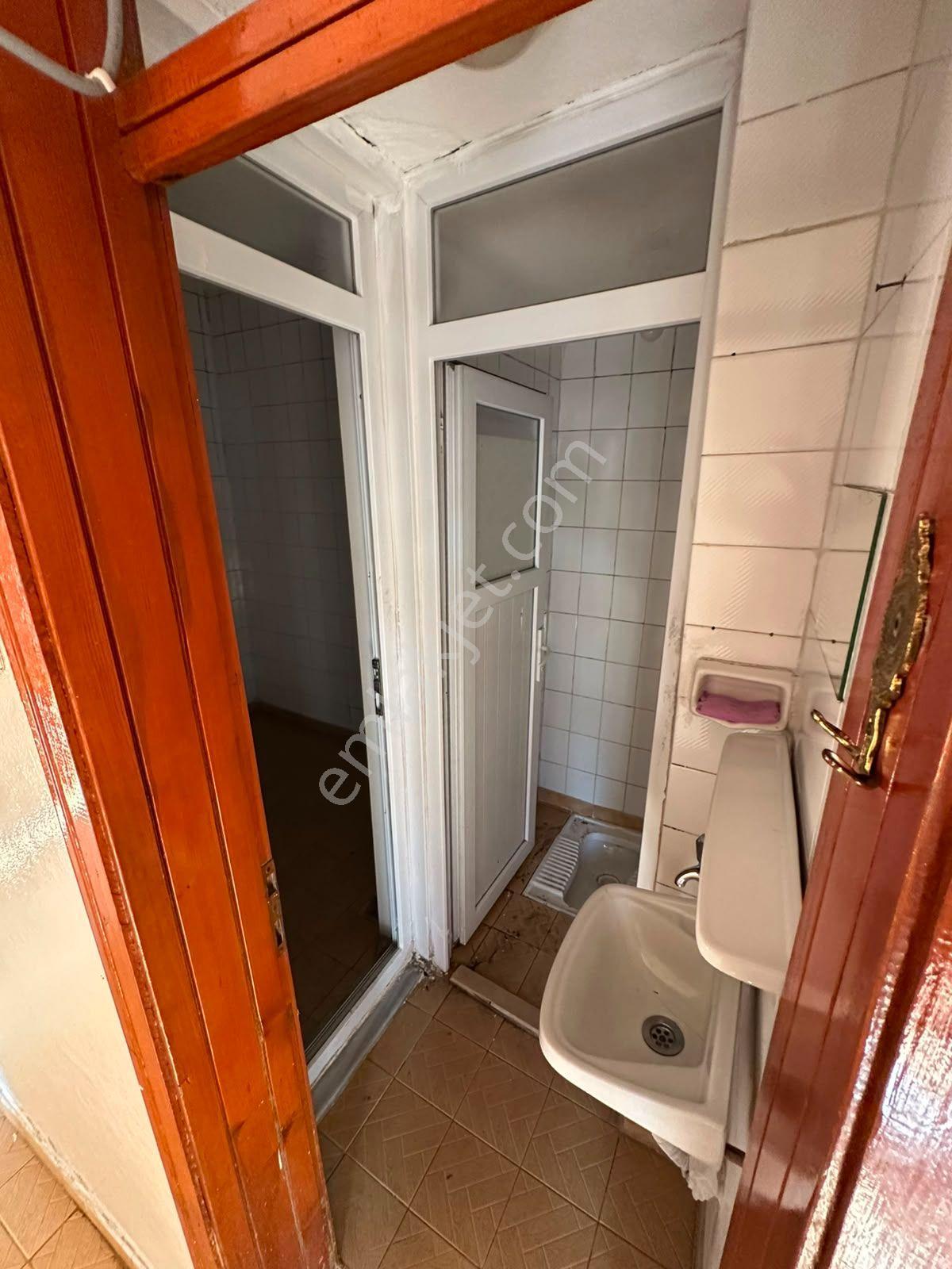 İstiklal Mahallesinde 2+1 Kiralık Daire - Görsel 9
