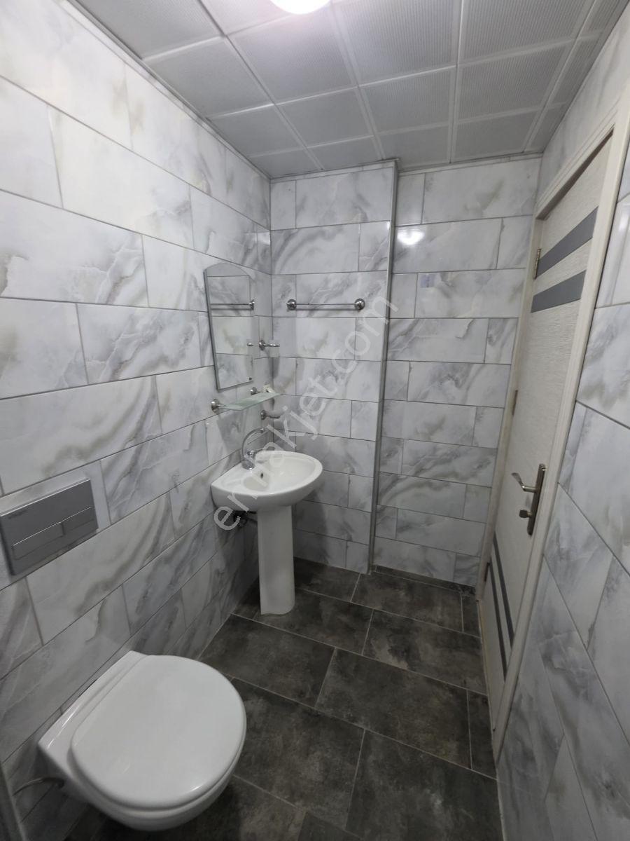 Beyazevlerde Yeni Binada 1+1 Eşyalarıyla Satılık Daire️ - Görsel 2
