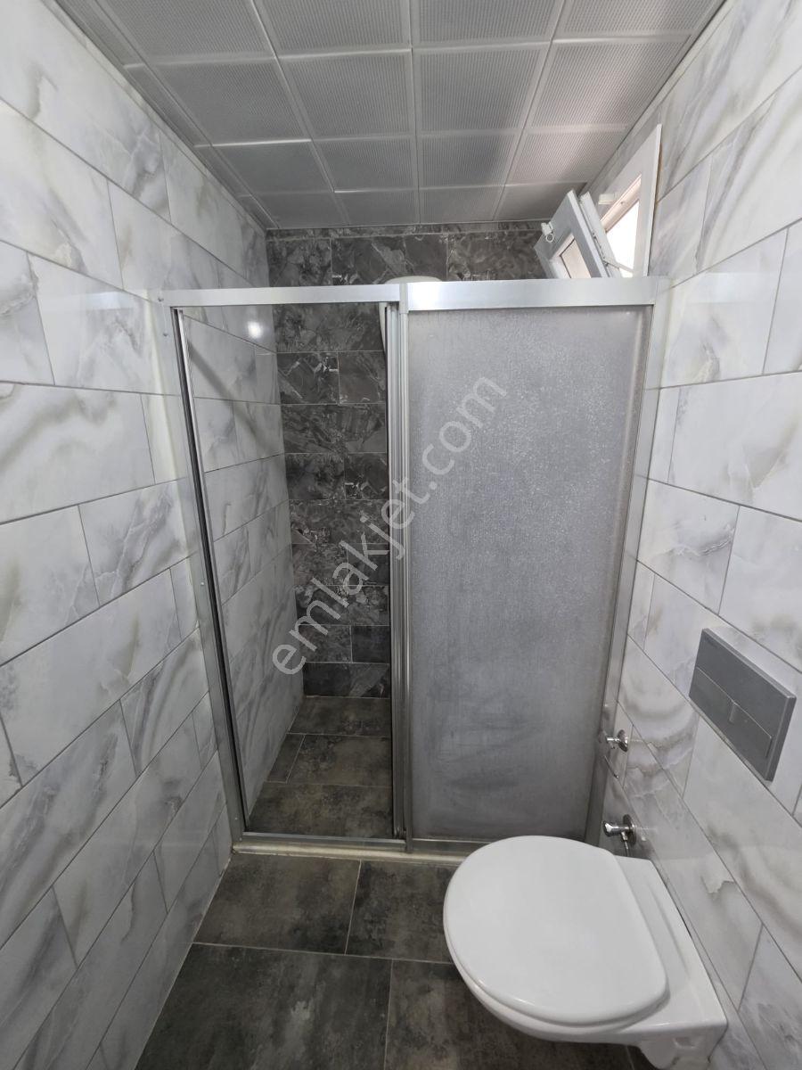 Beyazevlerde Yeni Binada 1+1 Eşyalarıyla Satılık Daire️ - Görsel 15