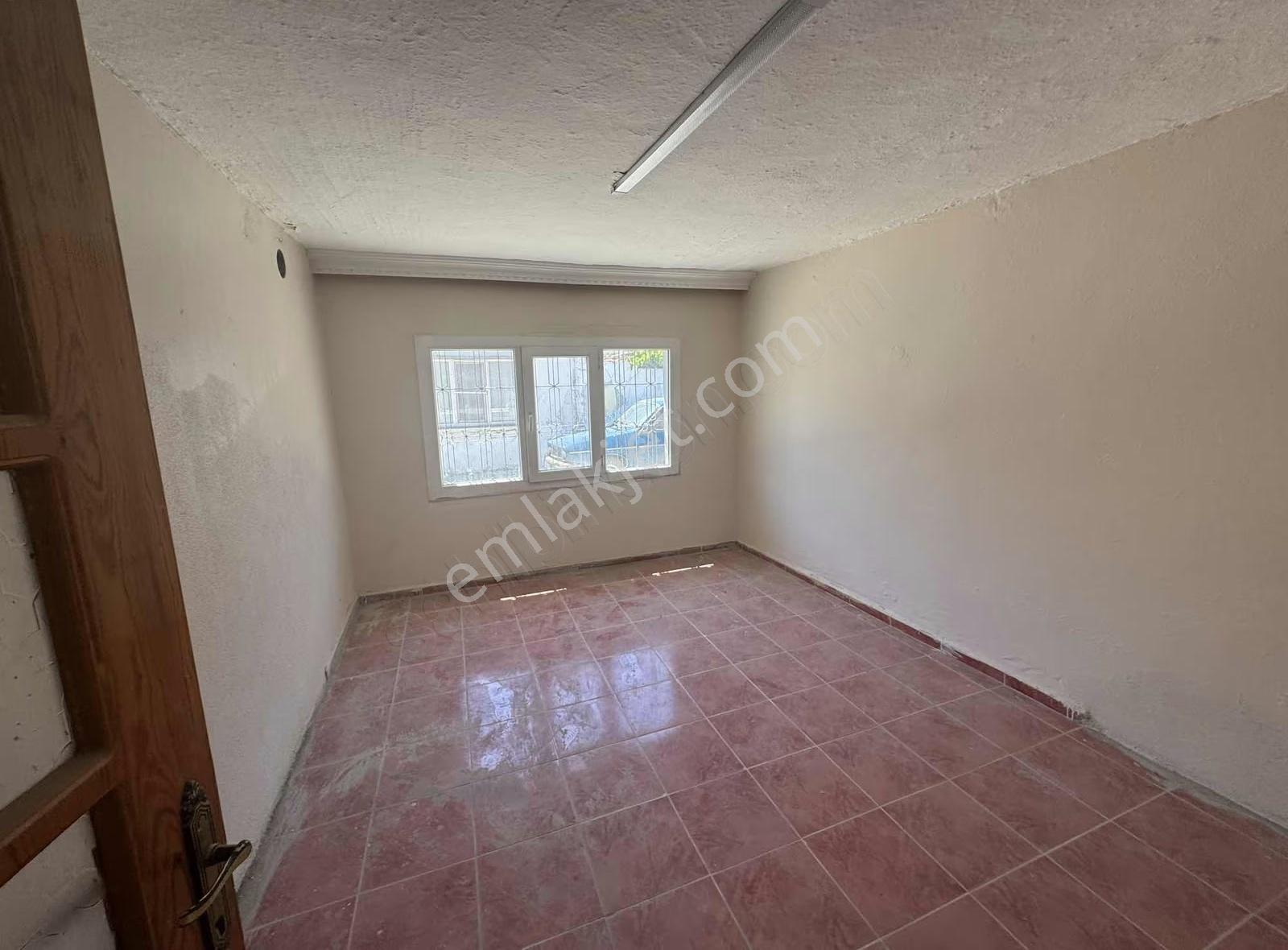 Dostlardan Kiralık Müstakil Ev - Görsel 2