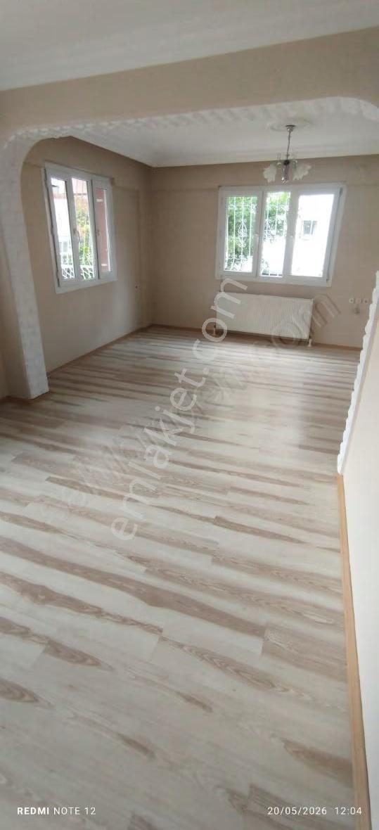 Bahçe Duplex Kiralık - Görsel 6