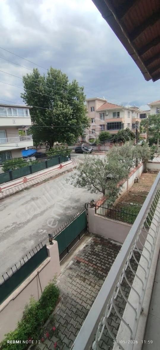 Bahçe Duplex Kiralık - Görsel 8