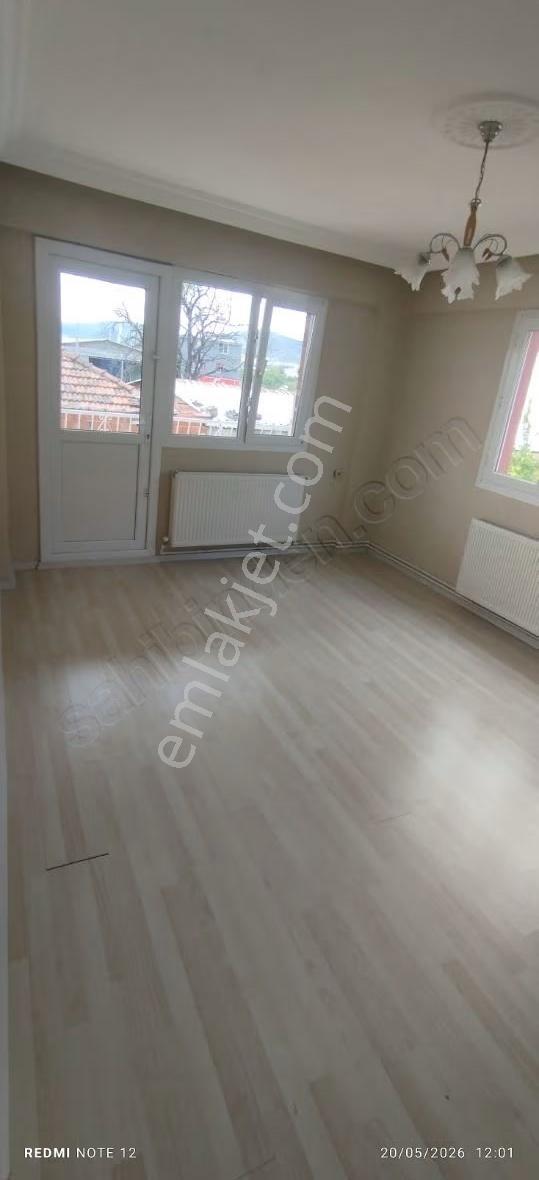 Bahçe Duplex Kiralık - Görsel 18