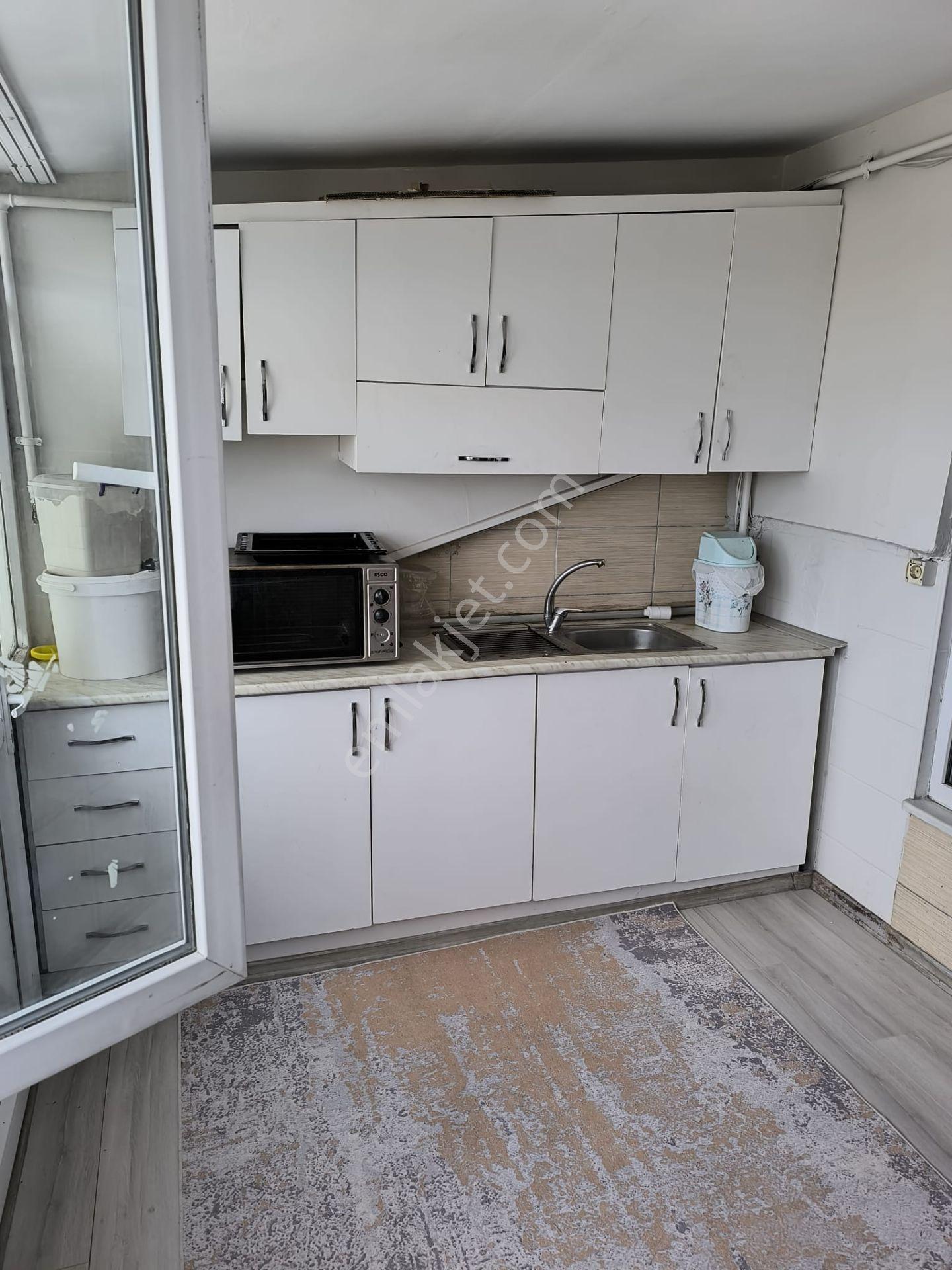 Bağcılar Kirazlı Mahallesi 175 M² Satılık 4+2 Daire - Görsel 10