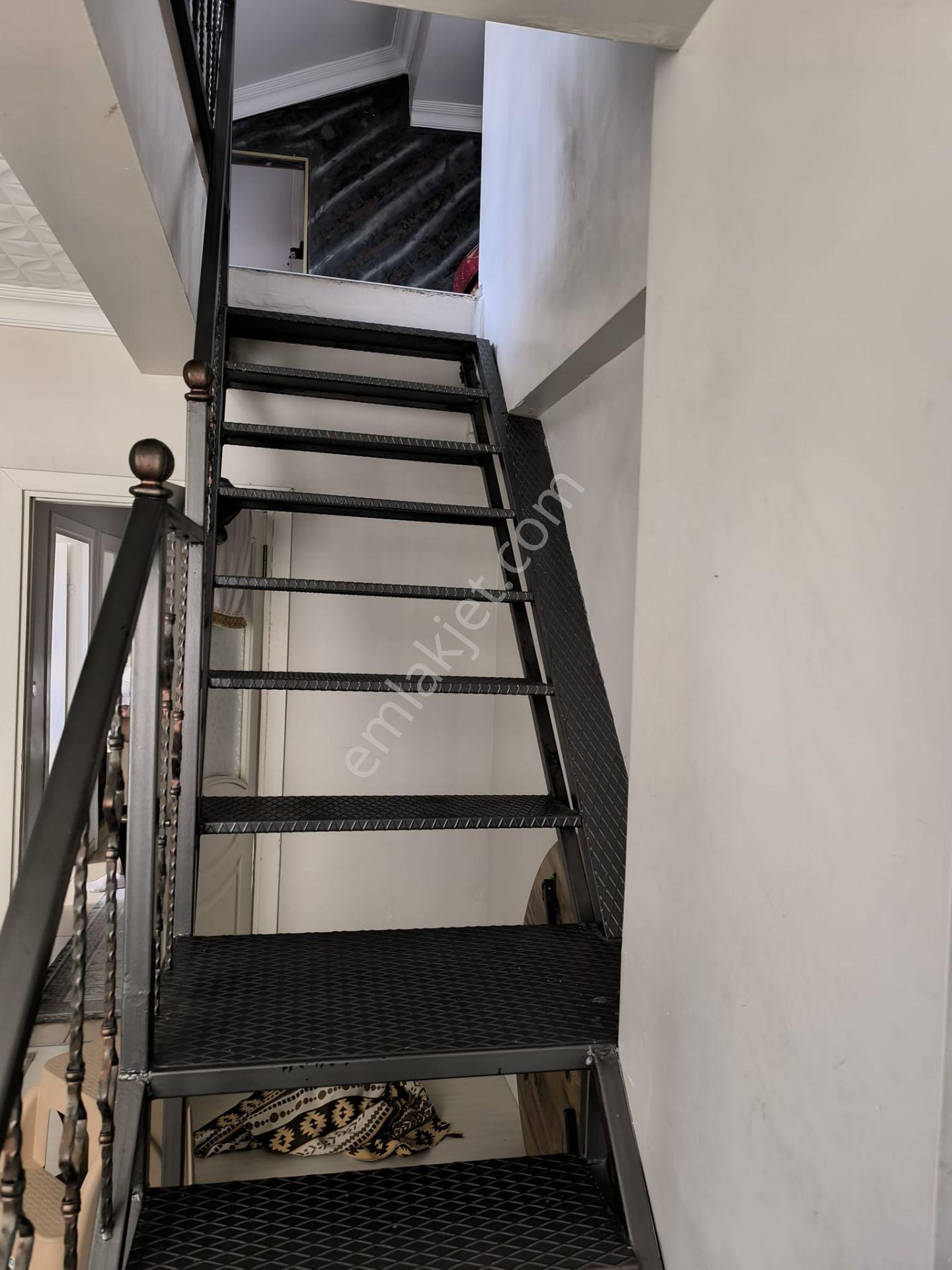 Bağcılar Kirazlı Mahallesi 175 M² Satılık 4+2 Daire - Görsel 4