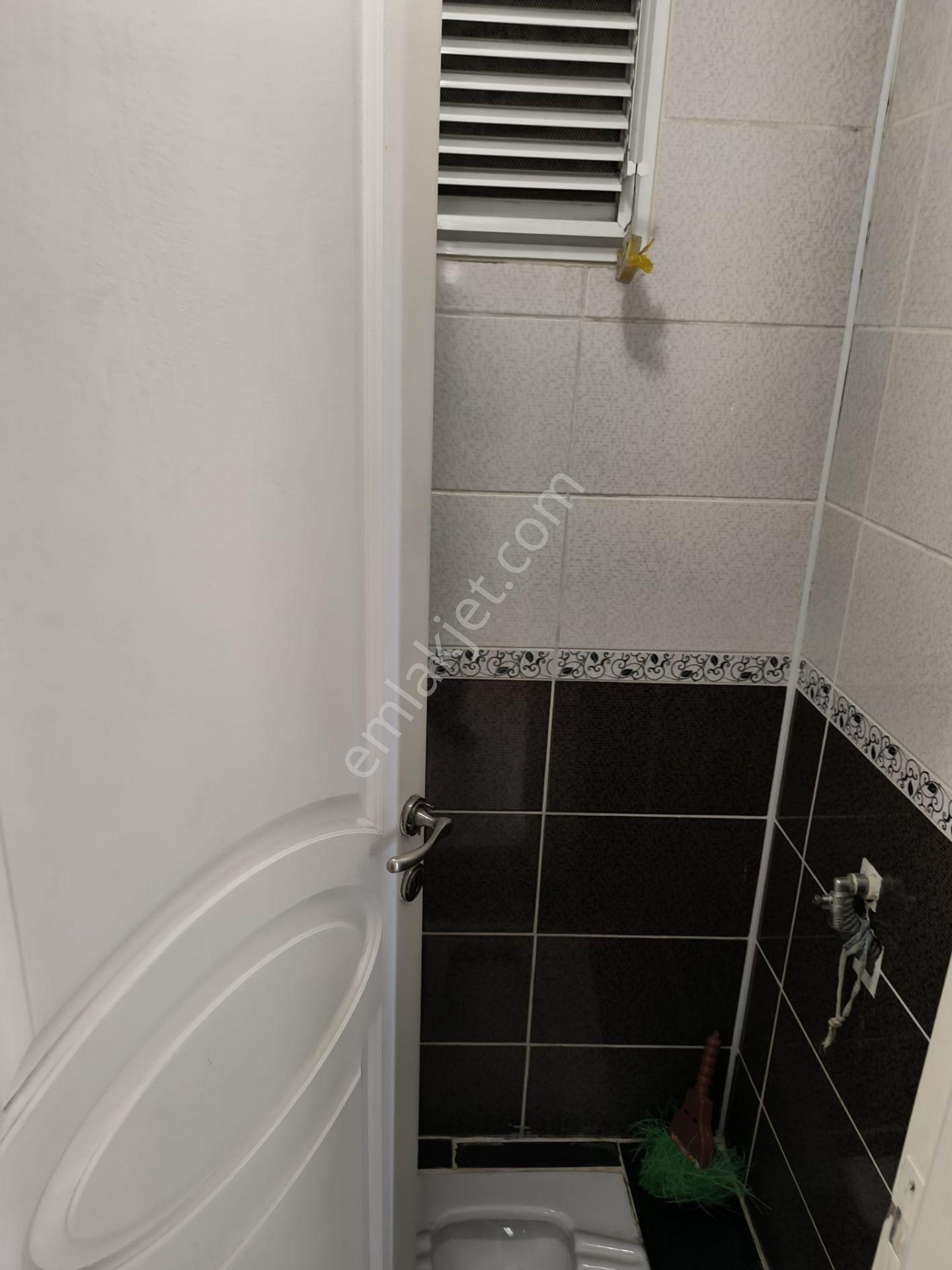 Bağcılar Kirazlı Mahallesi 175 M² Satılık 4+2 Daire - Görsel 22