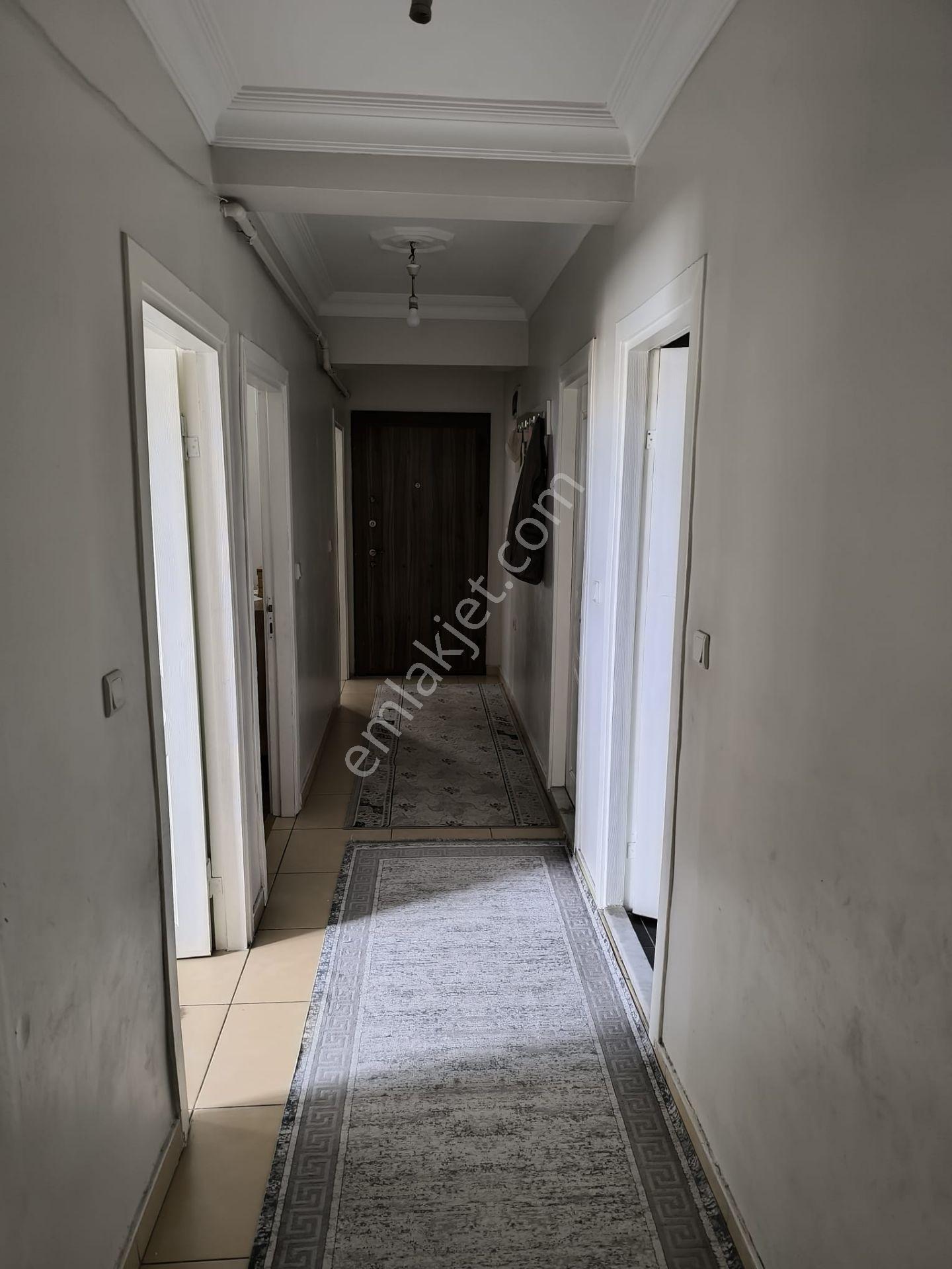 Bağcılar Kirazlı Mahallesi 175 M² Satılık 4+2 Daire - Görsel 8