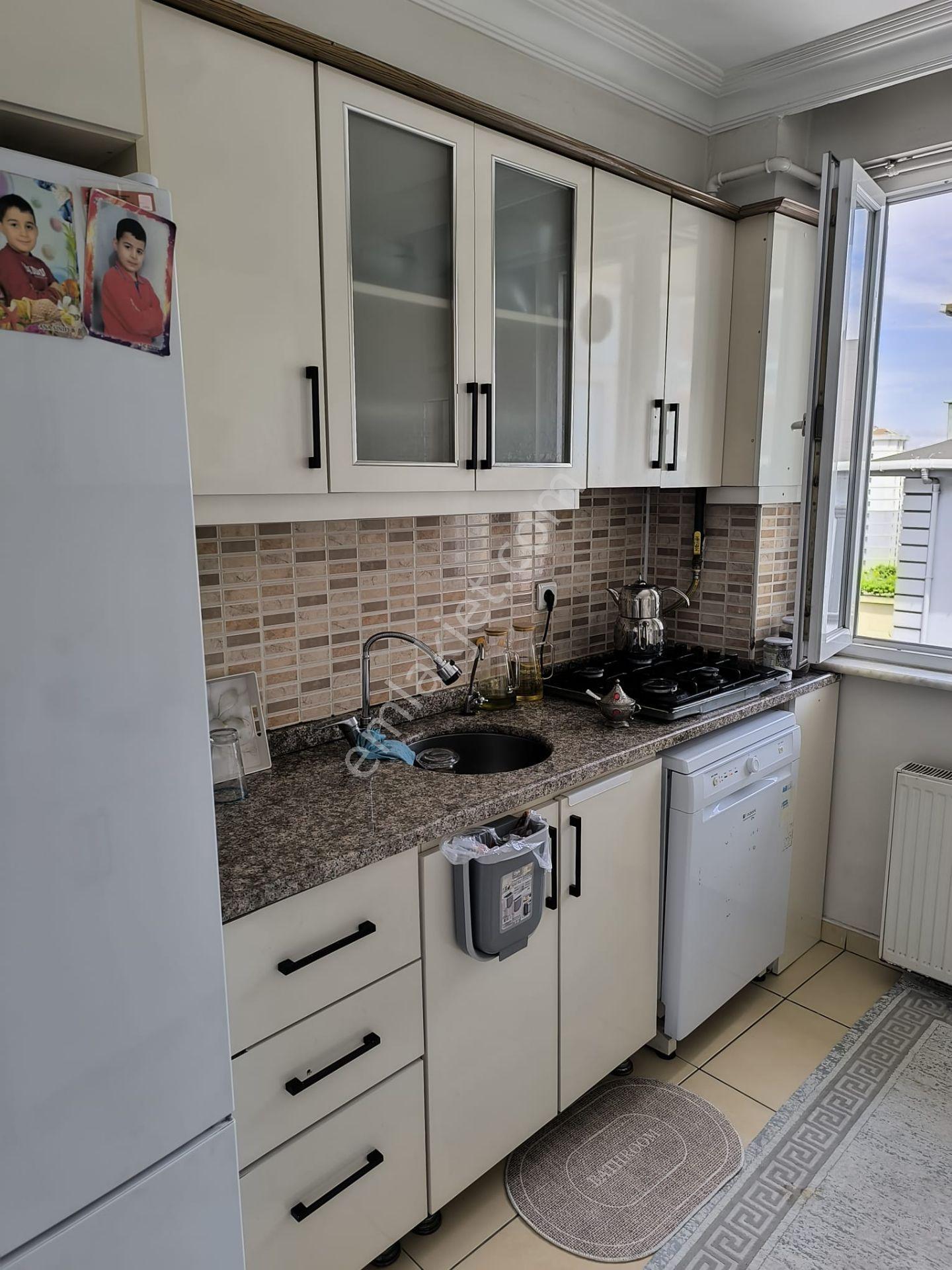 Bağcılar Kirazlı Mahallesi 175 M² Satılık 4+2 Daire - Görsel 18