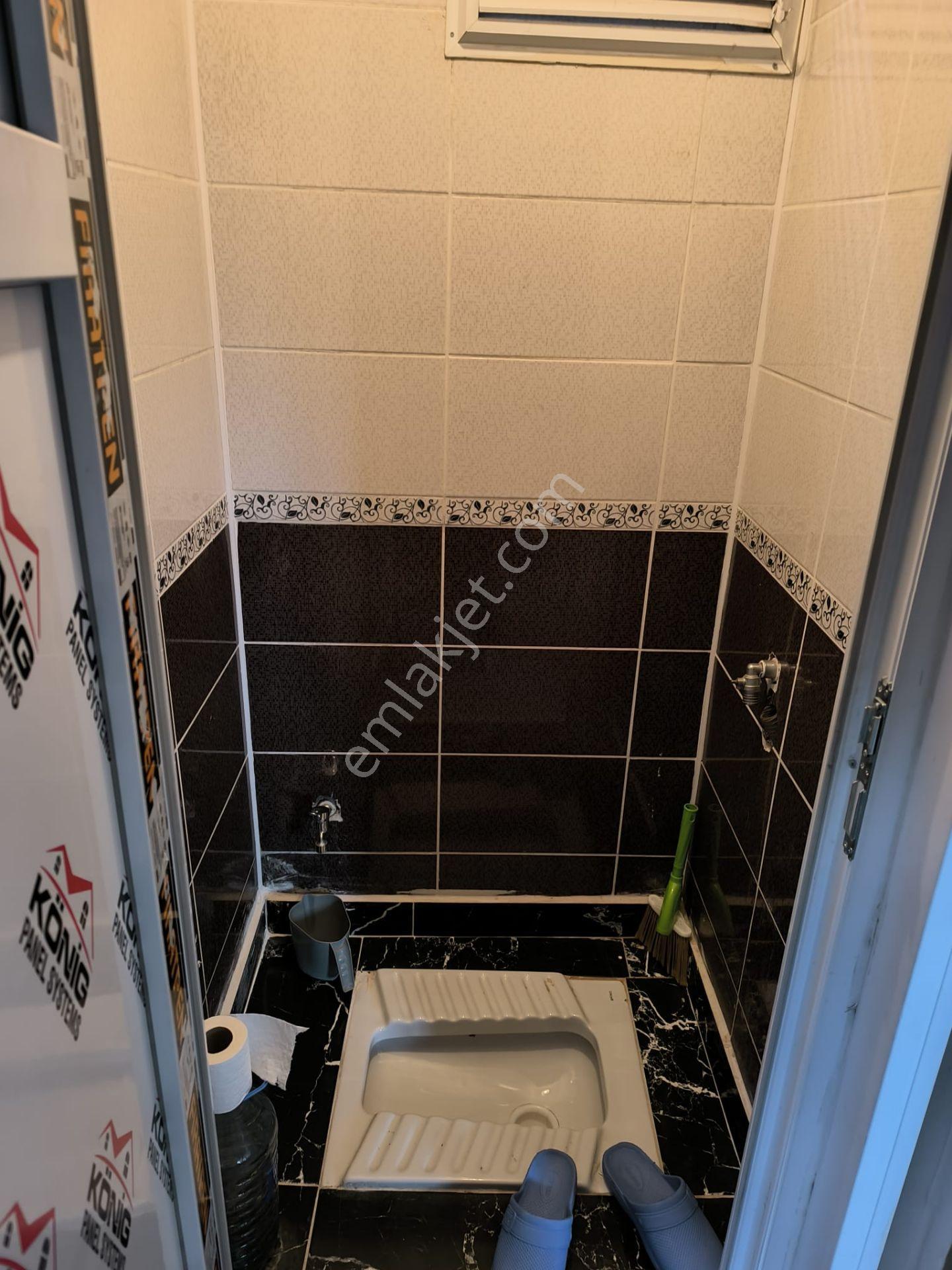 Bağcılar Kirazlı Mahallesi 175 M² Satılık 4+2 Daire - Görsel 19